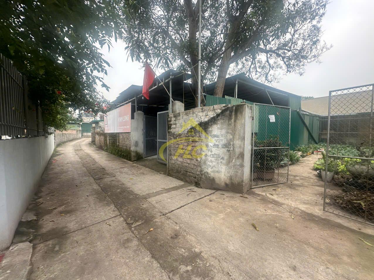 💥 BÁN LÔ ĐẤT ĐẸP 54,5M TẠI MỸ ĐỨC – GIÁ HƠN 1 TỶ 💥 💥 BÁN LÔ ĐẤT ĐẸP 54,5M TẠI MỸ ĐỨC – GIÁ HƠN 1 TỶ 💥