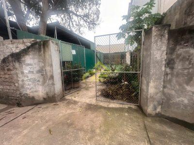 💥 BÁN LÔ ĐẤT ĐẸP 54,5M TẠI MỸ ĐỨC – GIÁ HƠN 1 TỶ 💥