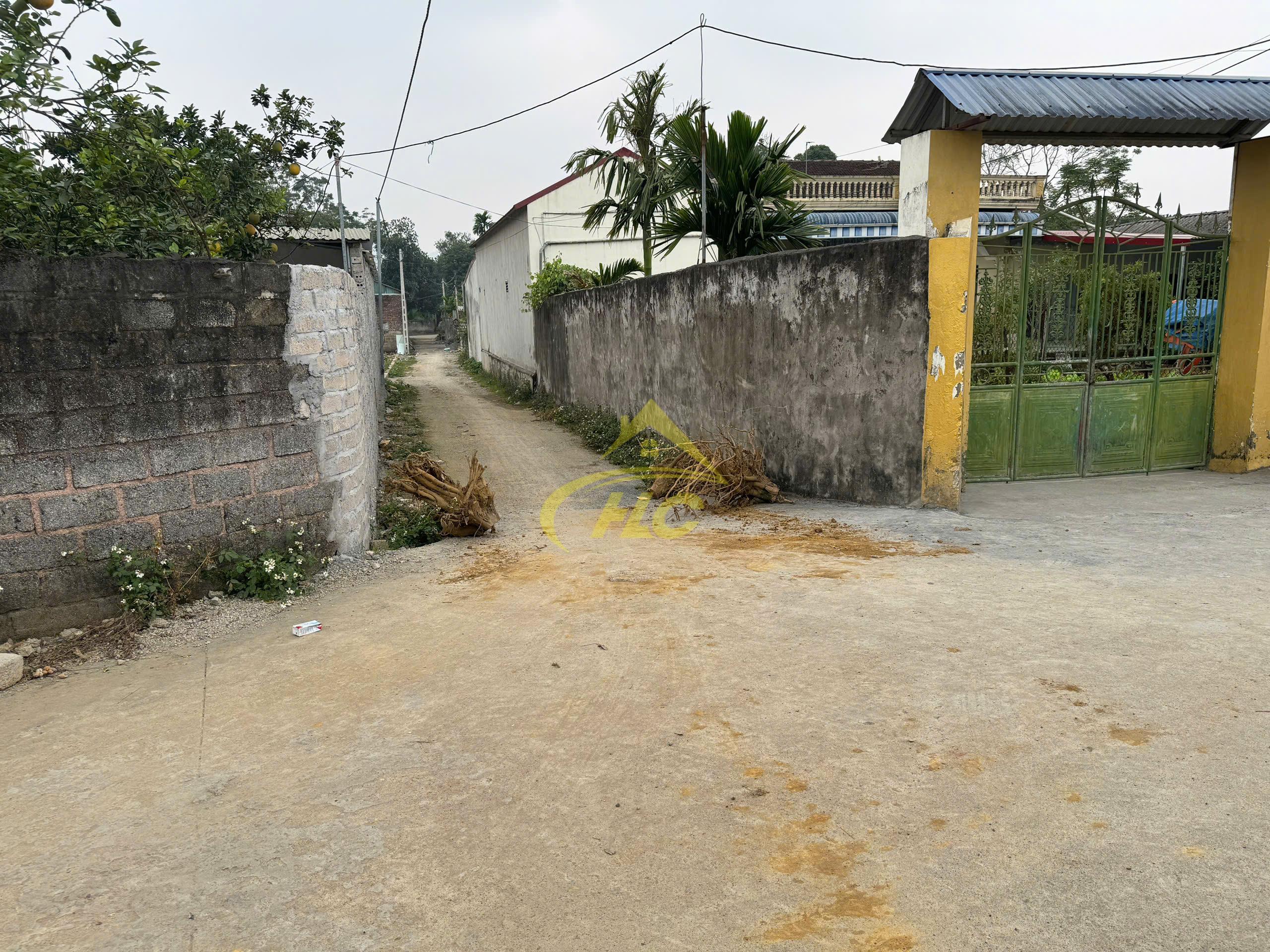 💥 BÁN ĐẤT ĐẸP 130,5M HOÀNG VĂN THỤ – CHƯƠNG MỸ 💥 💥 BÁN ĐẤT ĐẸP 130,5M HOÀNG VĂN THỤ – CHƯƠNG MỸ 💥