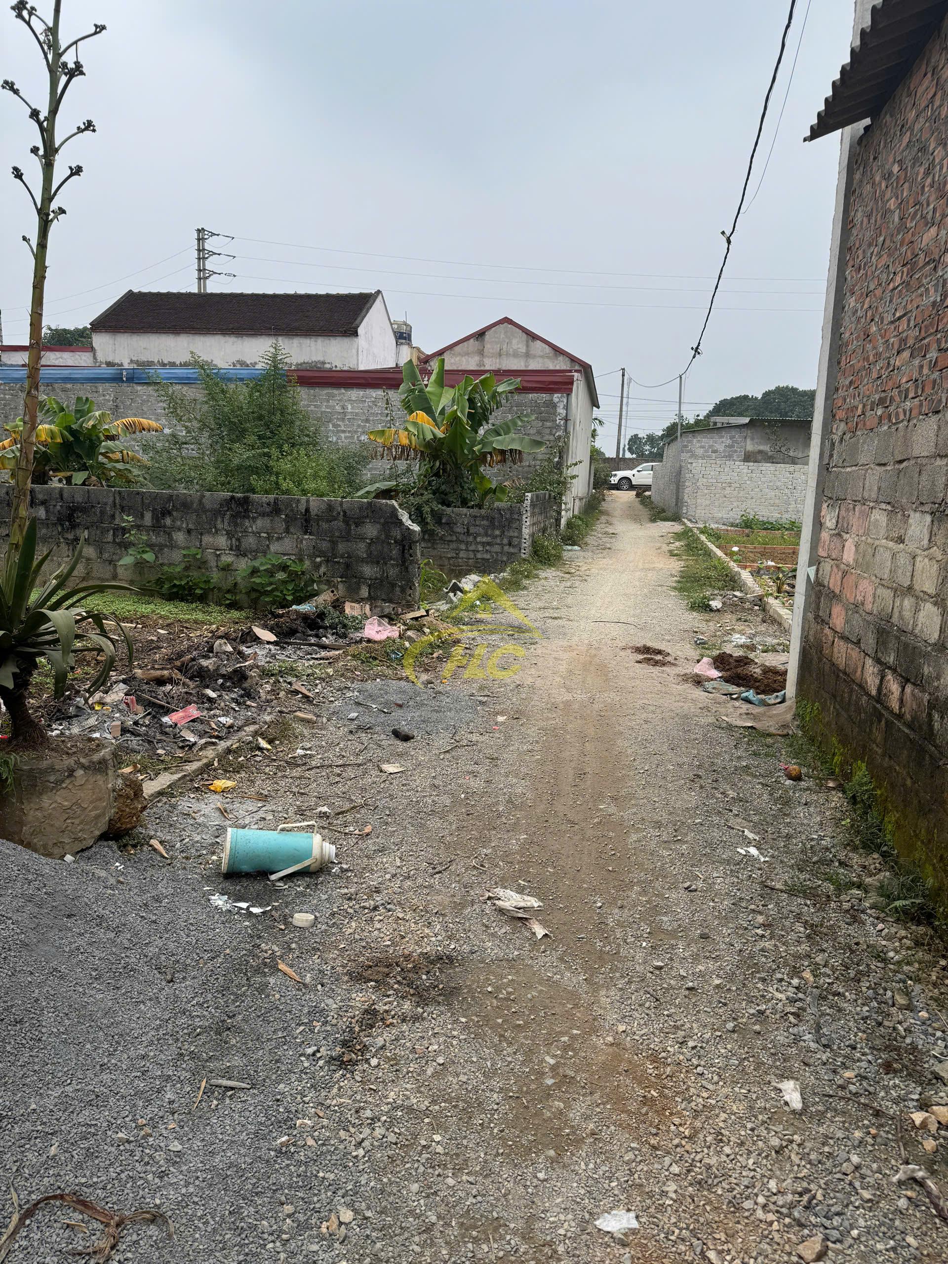 💥 BÁN ĐẤT ĐẸP 130,5M HOÀNG VĂN THỤ – CHƯƠNG MỸ 💥 💥 BÁN ĐẤT ĐẸP 130,5M HOÀNG VĂN THỤ – CHƯƠNG MỸ 💥