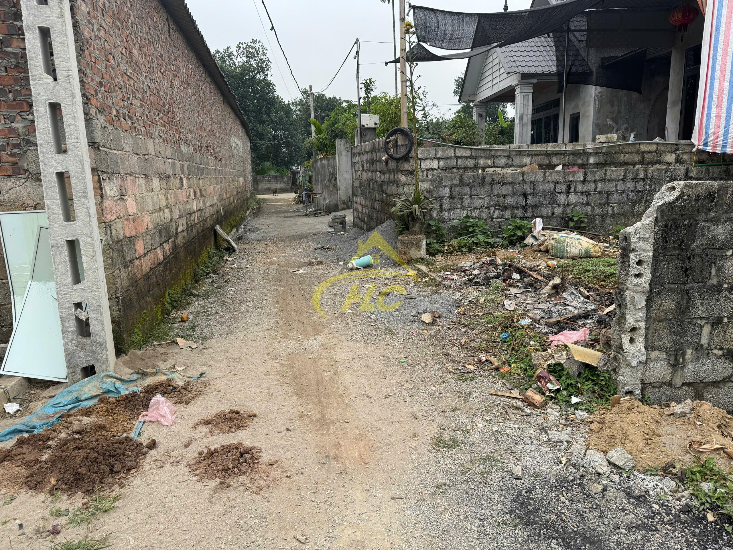 💥 BÁN ĐẤT ĐẸP 130,5M HOÀNG VĂN THỤ – CHƯƠNG MỸ 💥 💥 BÁN ĐẤT ĐẸP 130,5M HOÀNG VĂN THỤ – CHƯƠNG MỸ 💥