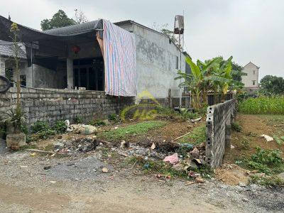 💥 BÁN ĐẤT ĐẸP 130,5M HOÀNG VĂN THỤ – CHƯƠNG MỸ 💥