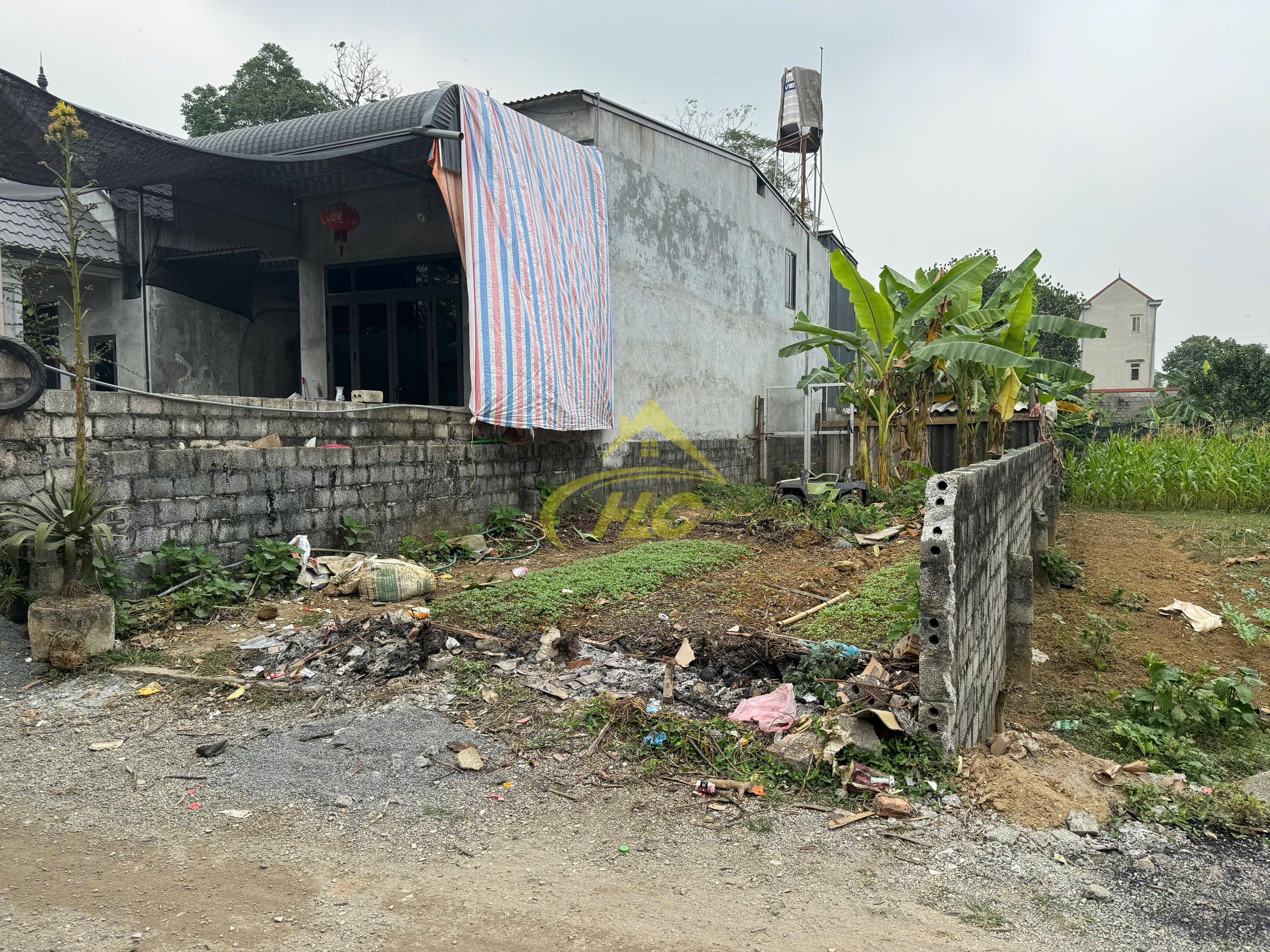 💥 BÁN ĐẤT ĐẸP 130,5M HOÀNG VĂN THỤ – CHƯƠNG MỸ 💥 💥 BÁN ĐẤT ĐẸP 130,5M HOÀNG VĂN THỤ – CHƯƠNG MỸ 💥