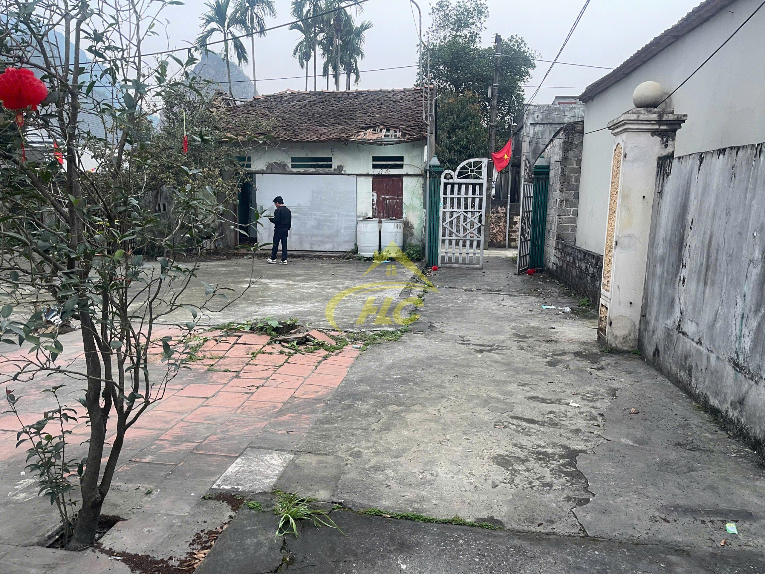 💥 LÔ ĐẤT ĐẸP 214M NAM SƠN – NAM PHƯƠNG TIẾN, CHƯƠNG MỸ 💥 💥 LÔ ĐẤT ĐẸP 214M NAM SƠN – NAM PHƯƠNG TIẾN, CHƯƠNG MỸ 💥