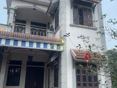 💥 LÔ ĐẤT ĐẸP 214M NAM SƠN – NAM PHƯƠNG TIẾN, CHƯƠNG MỸ 💥