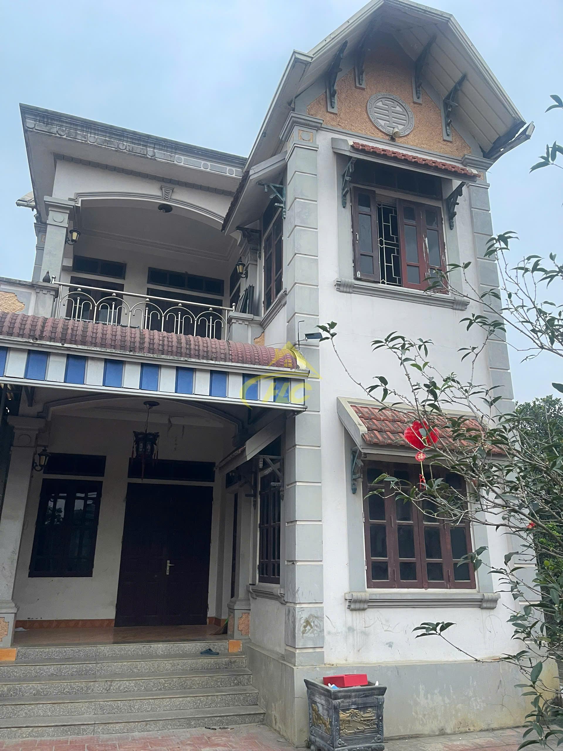 💥 LÔ ĐẤT ĐẸP 214M NAM SƠN – NAM PHƯƠNG TIẾN, CHƯƠNG MỸ 💥 💥 LÔ ĐẤT ĐẸP 214M NAM SƠN – NAM PHƯƠNG TIẾN, CHƯƠNG MỸ 💥