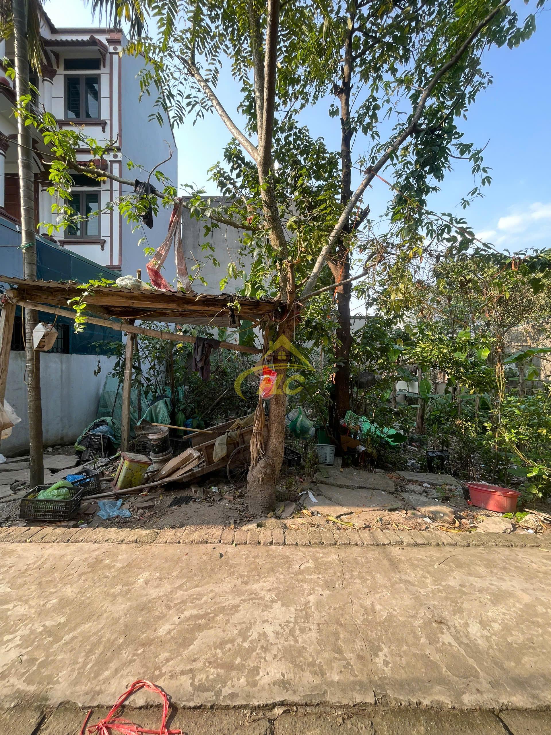 💥 BÁN LÔ ĐẤT ĐẸP 120M TẠI QUẢNG BỊ – CHƯƠNG MỸ 💥 💥 BÁN LÔ ĐẤT ĐẸP 120M TẠI QUẢNG BỊ – CHƯƠNG MỸ 💥