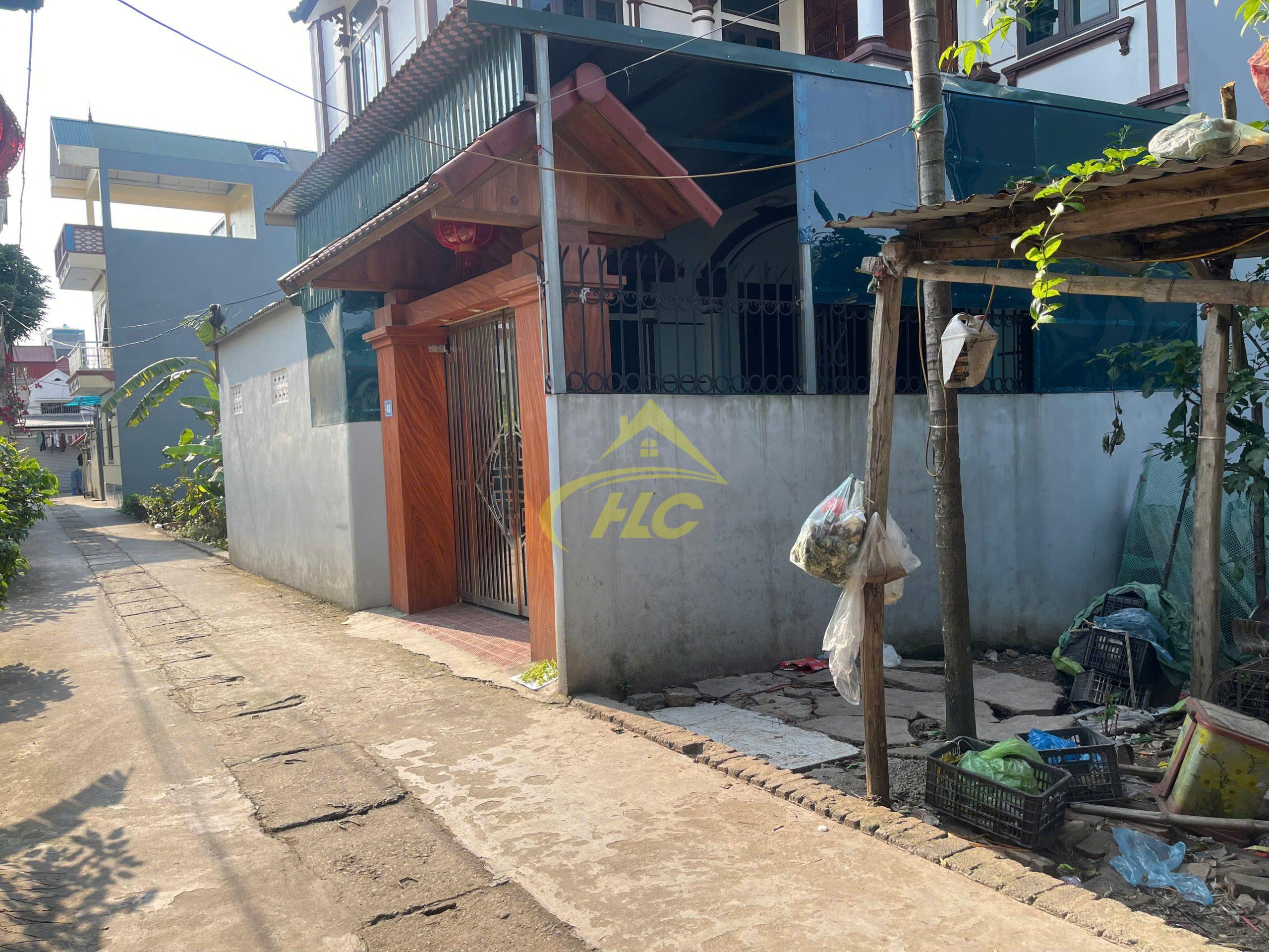 💥 BÁN LÔ ĐẤT ĐẸP 120M TẠI QUẢNG BỊ – CHƯƠNG MỸ 💥 💥 BÁN LÔ ĐẤT ĐẸP 120M TẠI QUẢNG BỊ – CHƯƠNG MỸ 💥