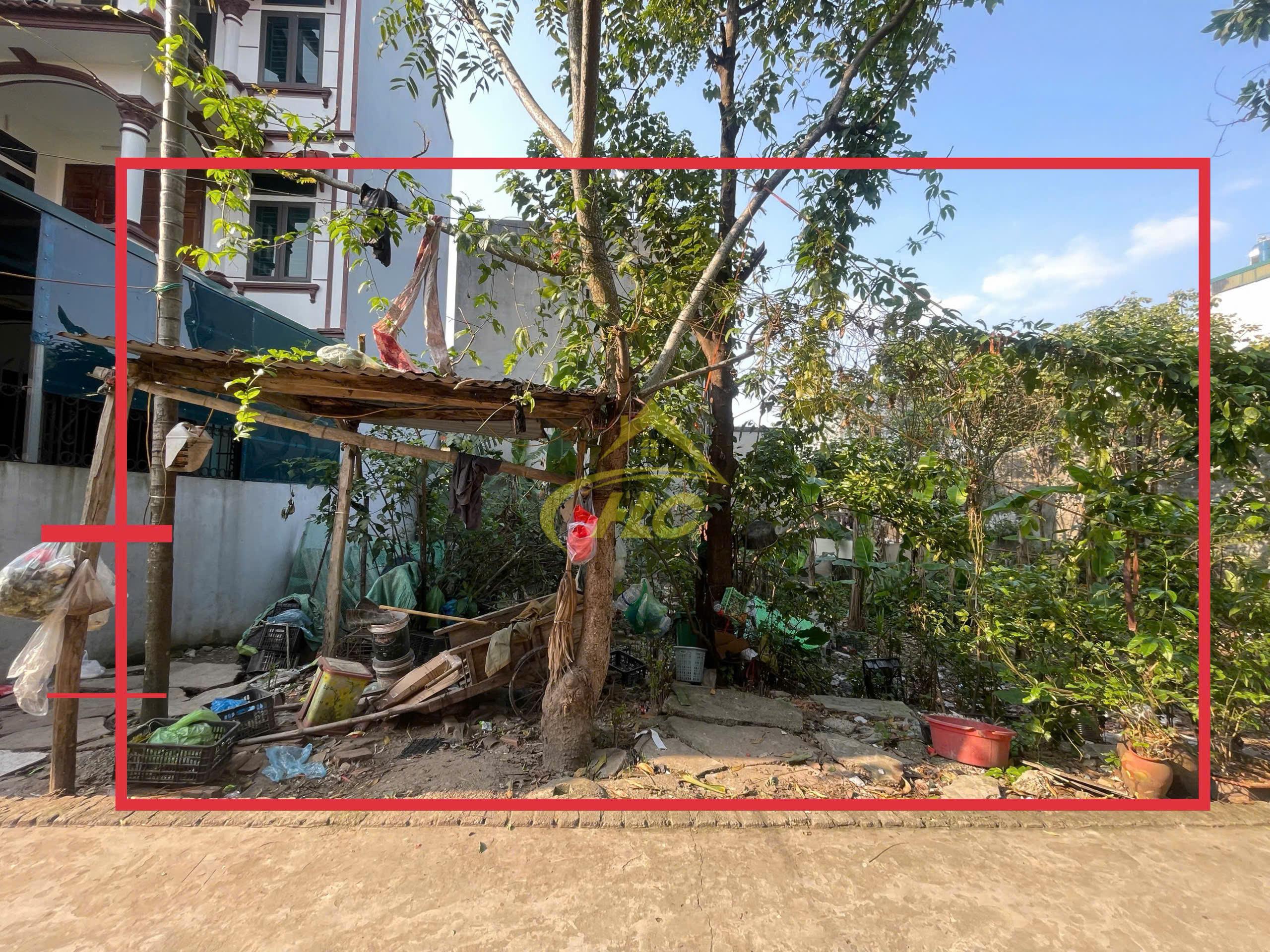 💥 BÁN LÔ ĐẤT ĐẸP 120M TẠI QUẢNG BỊ – CHƯƠNG MỸ 💥 💥 BÁN LÔ ĐẤT ĐẸP 120M TẠI QUẢNG BỊ – CHƯƠNG MỸ 💥