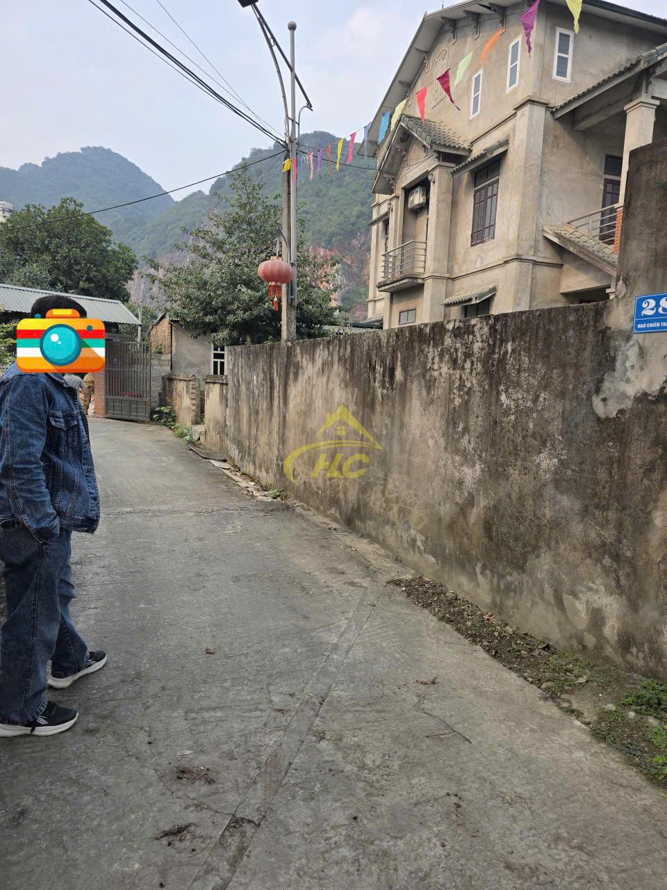 💥 BÁN LÔ ĐẤT DIỆN TÍCH LỚN 1197M TẠI NAM SƠN – NAM PHƯƠNG TIẾN, CHƯƠNG MỸ 💥 💥 BÁN LÔ ĐẤT DIỆN TÍCH LỚN 1197M TẠI NAM SƠN – NAM PHƯƠNG TIẾN, CHƯƠNG MỸ 💥