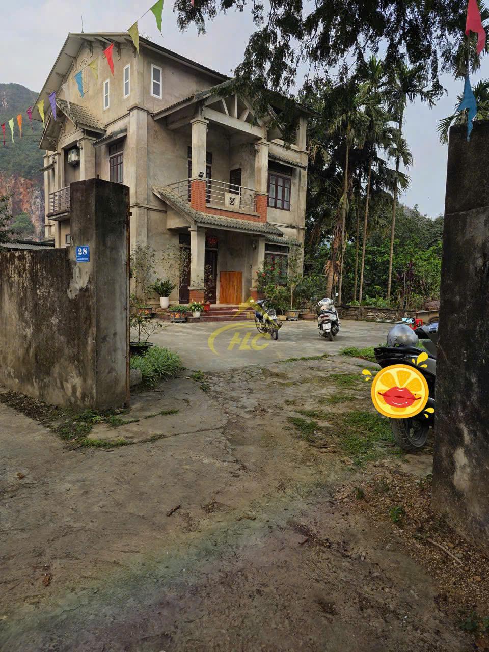 💥 BÁN LÔ ĐẤT DIỆN TÍCH LỚN 1197M TẠI NAM SƠN – NAM PHƯƠNG TIẾN, CHƯƠNG MỸ 💥 💥 BÁN LÔ ĐẤT DIỆN TÍCH LỚN 1197M TẠI NAM SƠN – NAM PHƯƠNG TIẾN, CHƯƠNG MỸ 💥