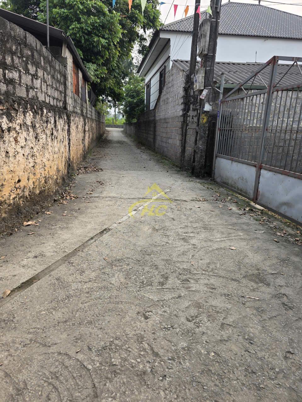 💥 BÁN LÔ ĐẤT DIỆN TÍCH LỚN 1197M TẠI NAM SƠN – NAM PHƯƠNG TIẾN, CHƯƠNG MỸ 💥 💥 BÁN LÔ ĐẤT DIỆN TÍCH LỚN 1197M TẠI NAM SƠN – NAM PHƯƠNG TIẾN, CHƯƠNG MỸ 💥