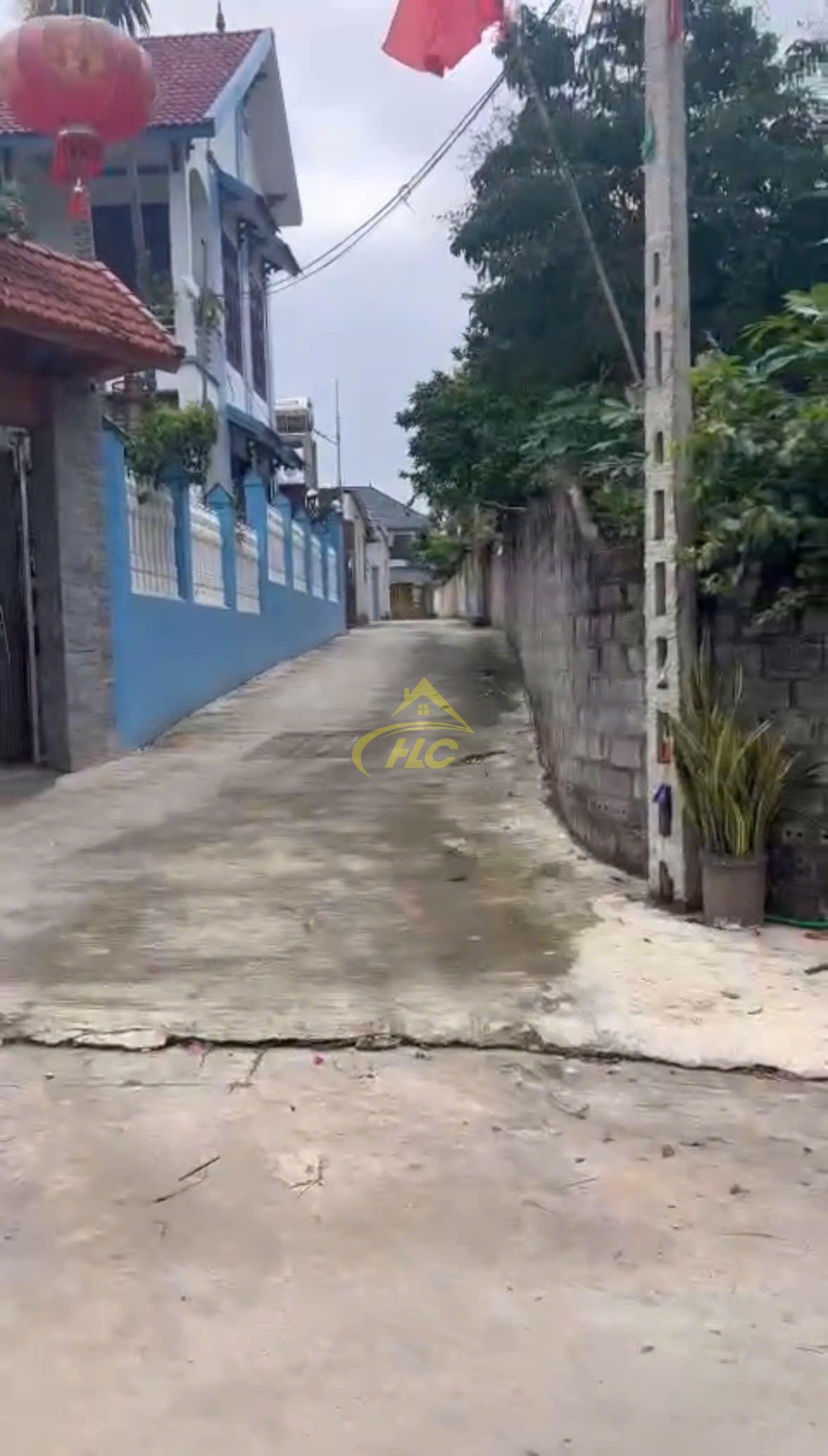 💥 BÁN LÔ ĐẤT ĐẸP 80,3M ĐỒI CHÈ – THANH BÌNH, CHƯƠNG MỸ 💥 💥 BÁN LÔ ĐẤT ĐẸP 80,3M ĐỒI CHÈ – THANH BÌNH, CHƯƠNG MỸ 💥