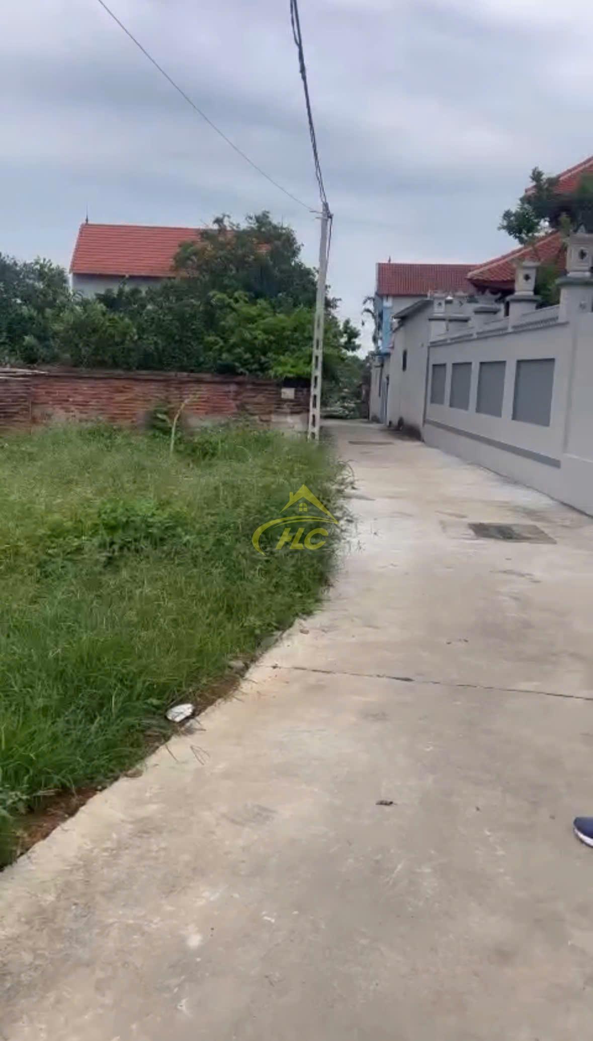 💥 BÁN LÔ ĐẤT ĐẸP 80,3M ĐỒI CHÈ – THANH BÌNH, CHƯƠNG MỸ 💥 💥 BÁN LÔ ĐẤT ĐẸP 80,3M ĐỒI CHÈ – THANH BÌNH, CHƯƠNG MỸ 💥