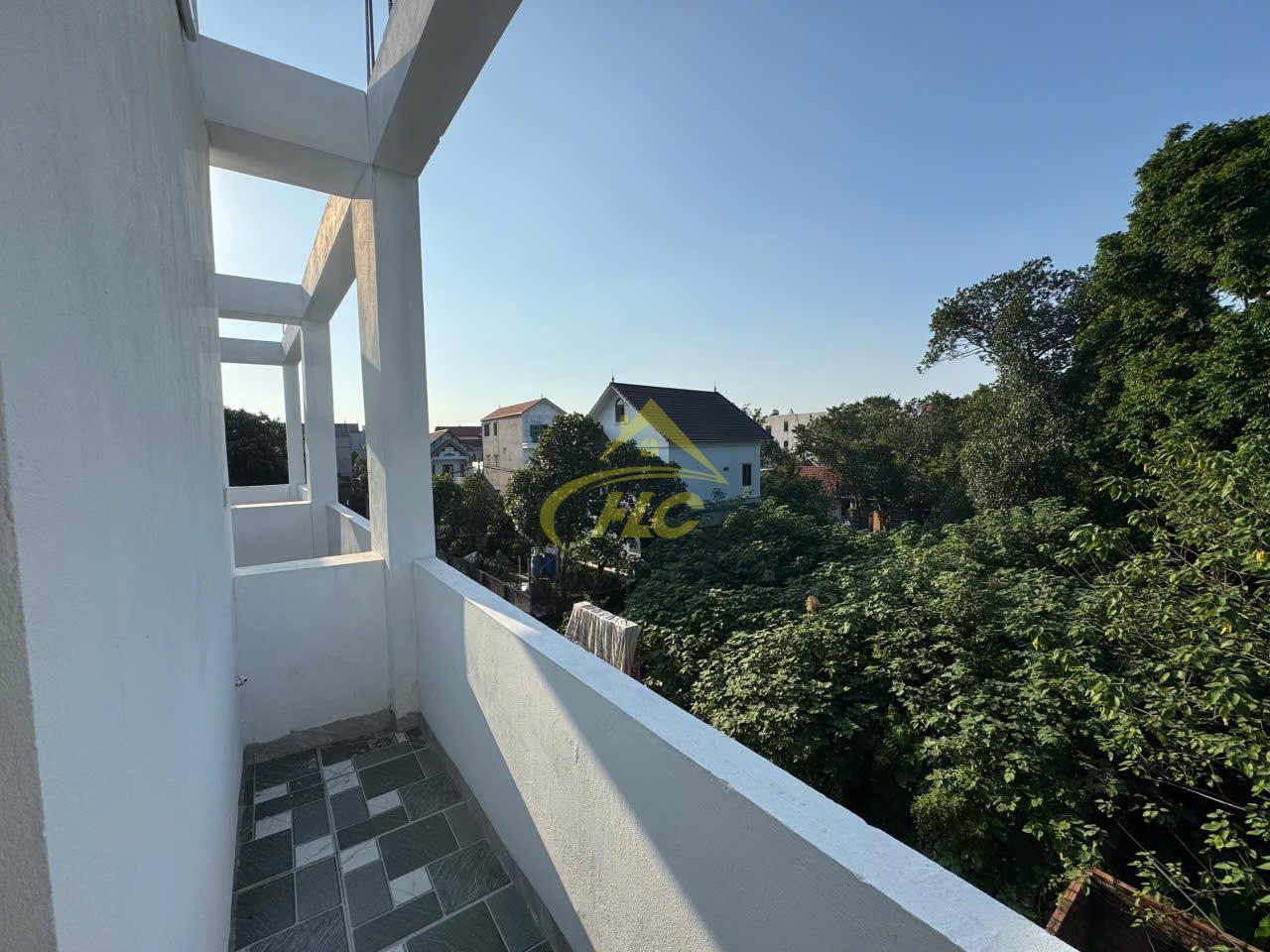 💥 BÁN NHÀ 3 TẦNG ĐẸP 39,1M TẠI CAO VIÊN – THANH OAI, HÀ NỘI 💥 💥 BÁN NHÀ 3 TẦNG ĐẸP 39,1M TẠI CAO VIÊN – THANH OAI, HÀ NỘI 💥