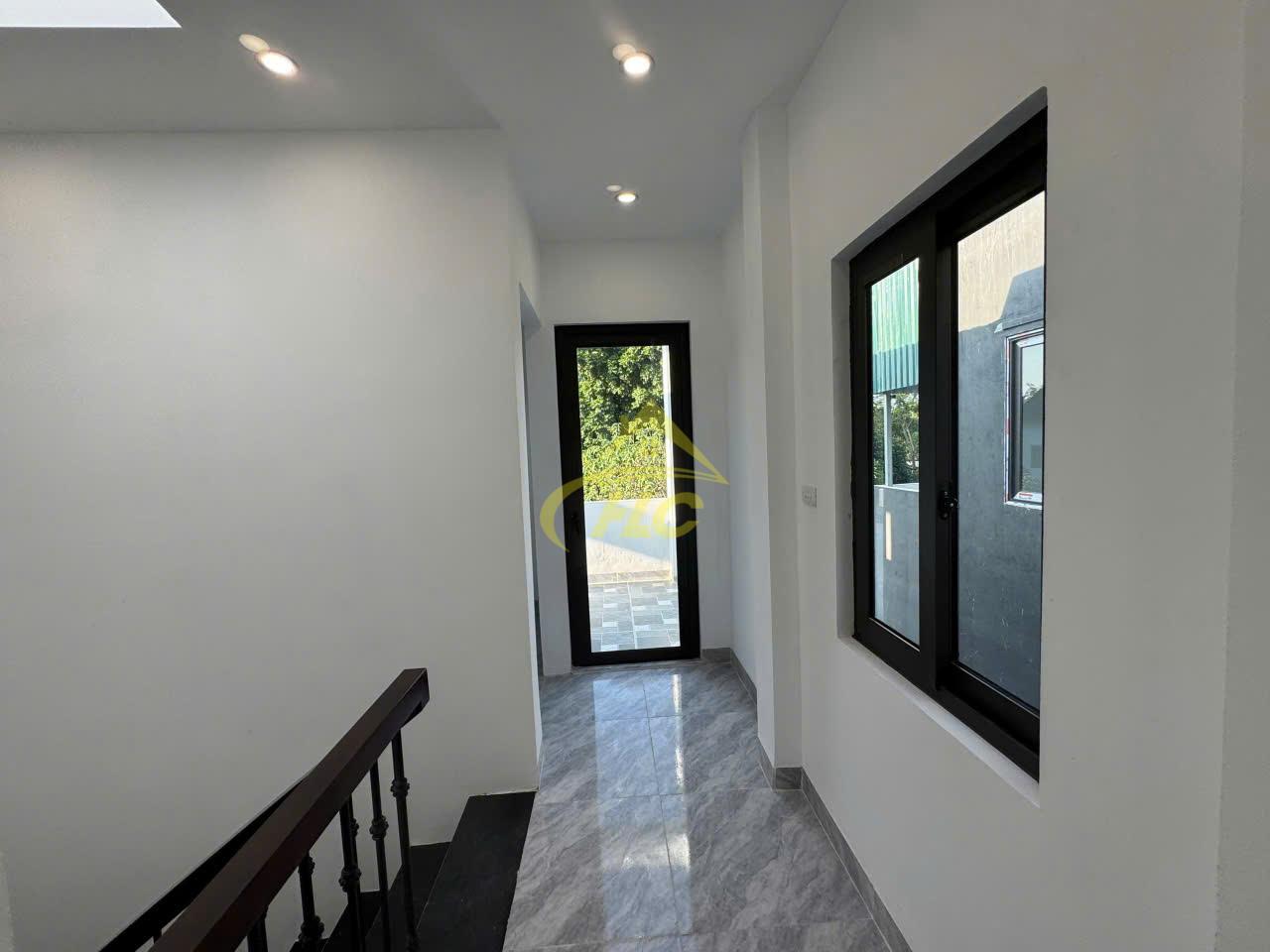 💥 BÁN NHÀ 3 TẦNG ĐẸP 39,1M TẠI CAO VIÊN – THANH OAI, HÀ NỘI 💥 💥 BÁN NHÀ 3 TẦNG ĐẸP 39,1M TẠI CAO VIÊN – THANH OAI, HÀ NỘI 💥