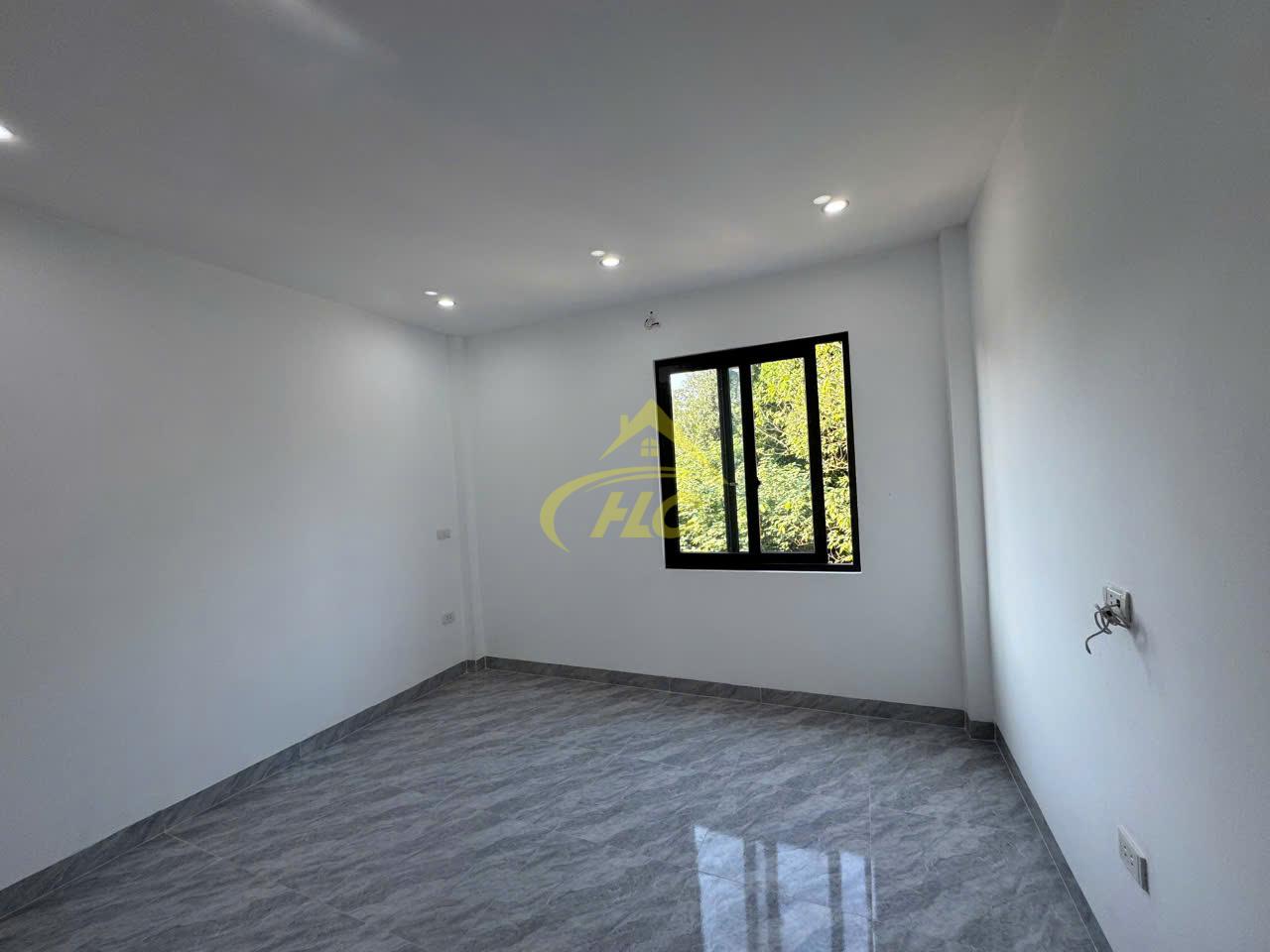 💥 BÁN NHÀ 3 TẦNG ĐẸP 39,1M TẠI CAO VIÊN – THANH OAI, HÀ NỘI 💥 💥 BÁN NHÀ 3 TẦNG ĐẸP 39,1M TẠI CAO VIÊN – THANH OAI, HÀ NỘI 💥