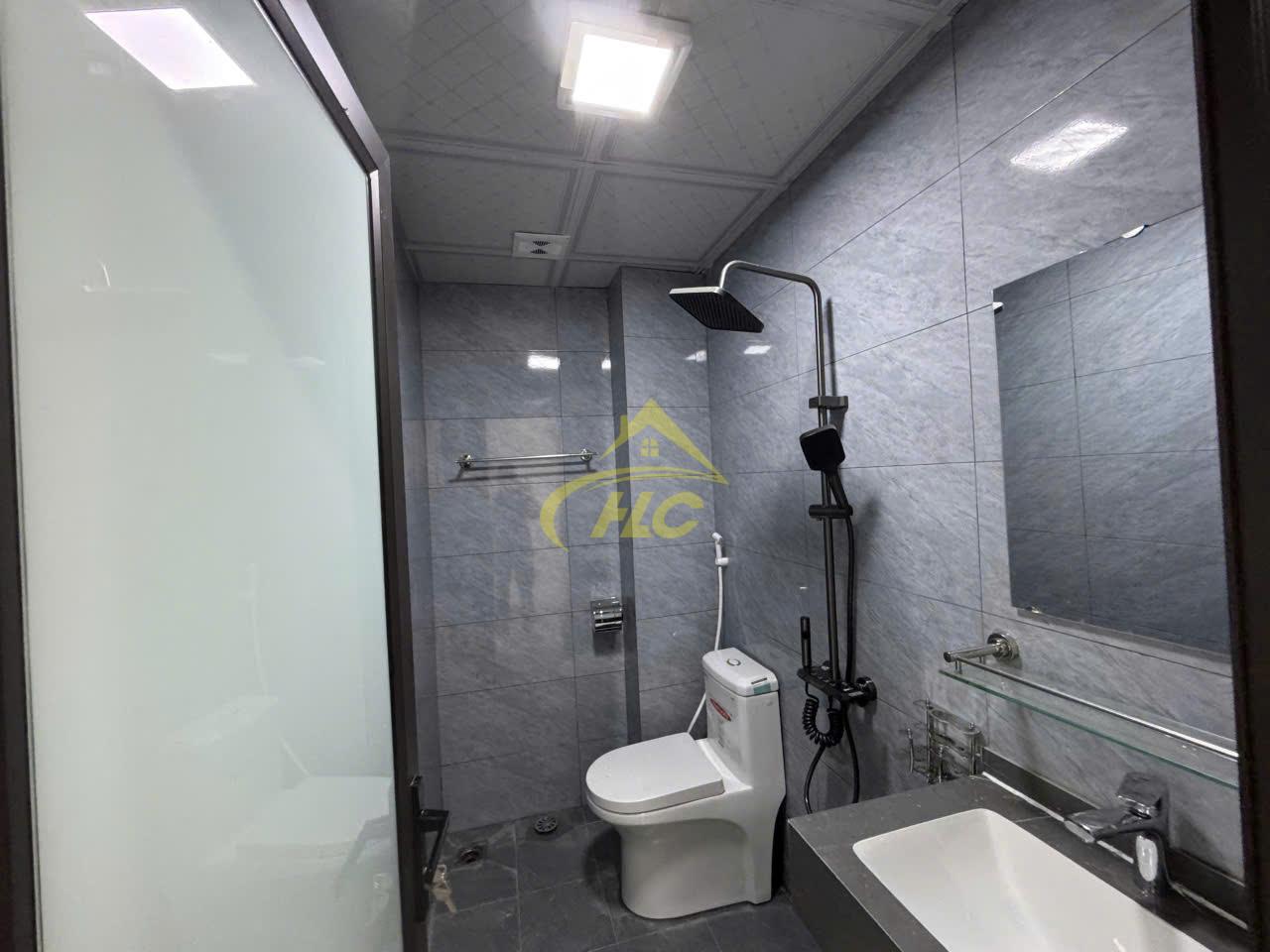 💥 BÁN NHÀ 3 TẦNG ĐẸP 39,1M TẠI CAO VIÊN – THANH OAI, HÀ NỘI 💥 💥 BÁN NHÀ 3 TẦNG ĐẸP 39,1M TẠI CAO VIÊN – THANH OAI, HÀ NỘI 💥