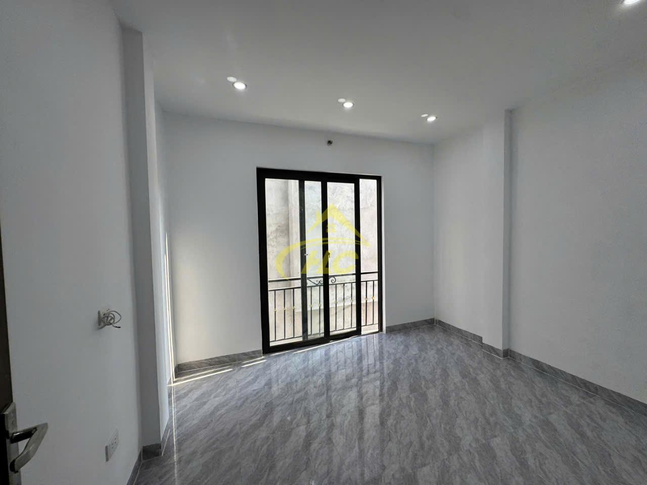 💥 BÁN NHÀ 3 TẦNG ĐẸP 39,1M TẠI CAO VIÊN – THANH OAI, HÀ NỘI 💥 💥 BÁN NHÀ 3 TẦNG ĐẸP 39,1M TẠI CAO VIÊN – THANH OAI, HÀ NỘI 💥