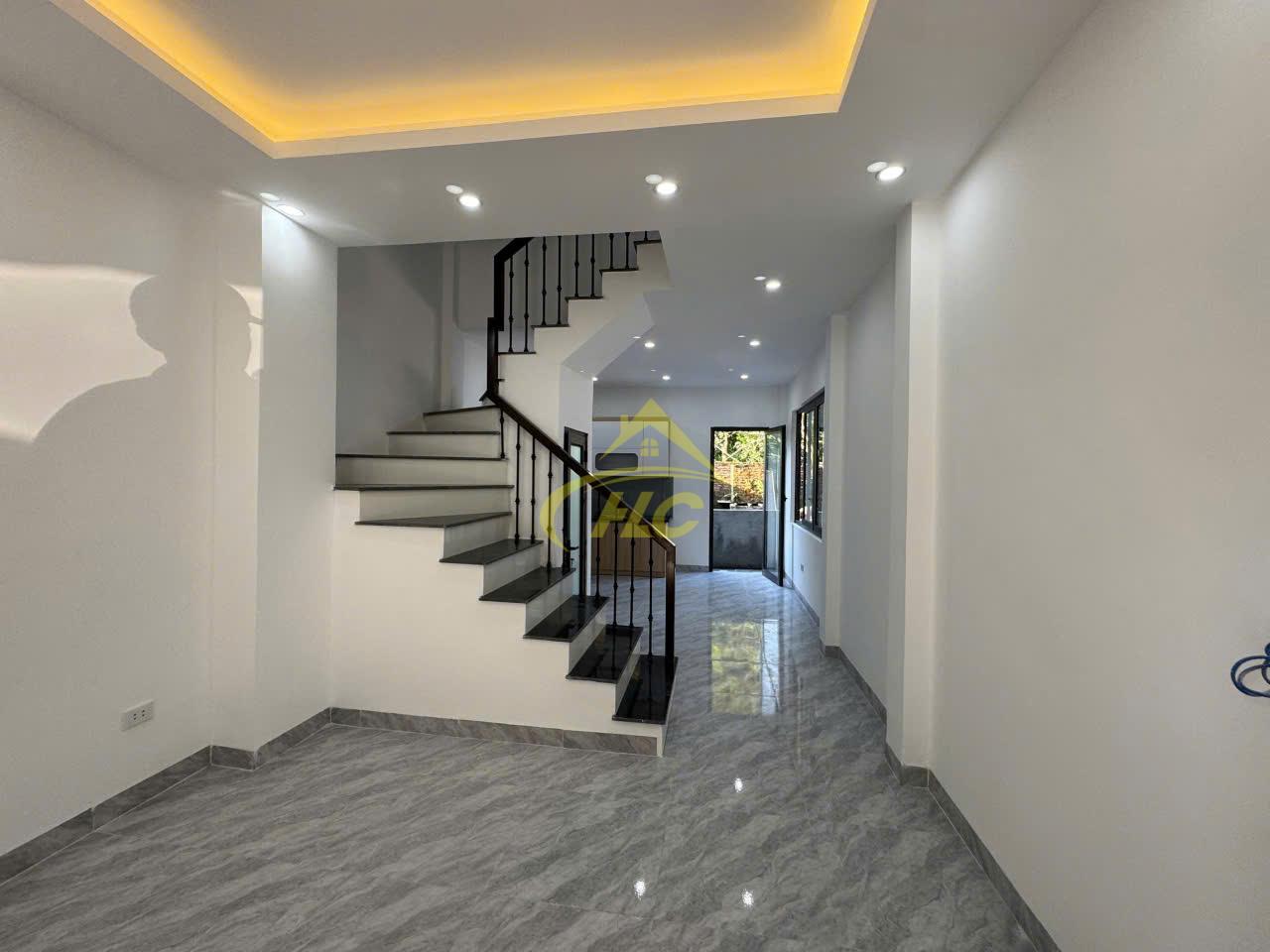 💥 BÁN NHÀ 3 TẦNG ĐẸP 39,1M TẠI CAO VIÊN – THANH OAI, HÀ NỘI 💥 💥 BÁN NHÀ 3 TẦNG ĐẸP 39,1M TẠI CAO VIÊN – THANH OAI, HÀ NỘI 💥