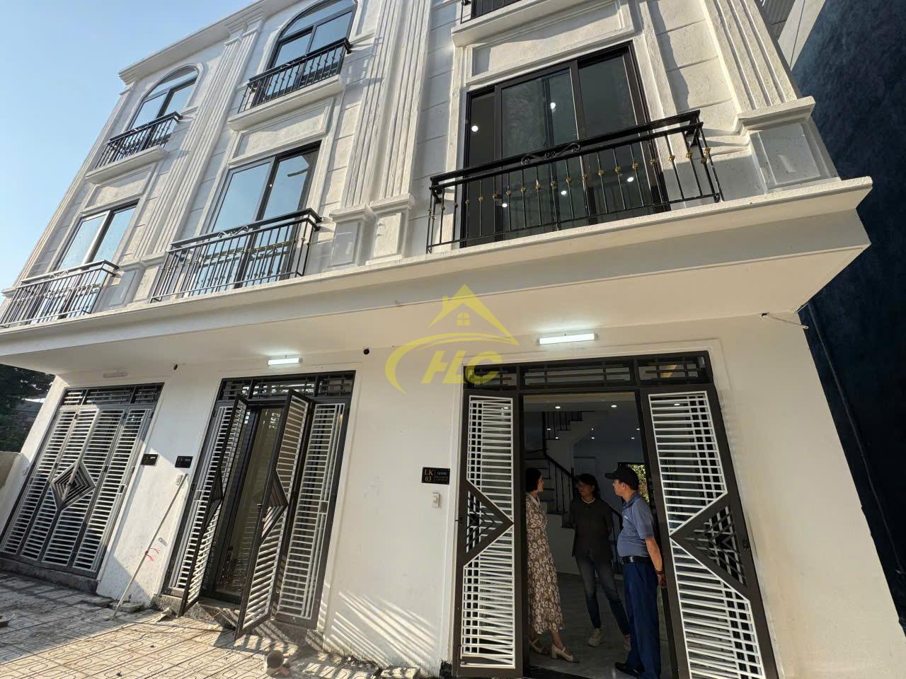 💥 BÁN NHÀ 3 TẦNG ĐẸP 39,1M TẠI CAO VIÊN – THANH OAI, HÀ NỘI 💥 💥 BÁN NHÀ 3 TẦNG ĐẸP 39,1M TẠI CAO VIÊN – THANH OAI, HÀ NỘI 💥