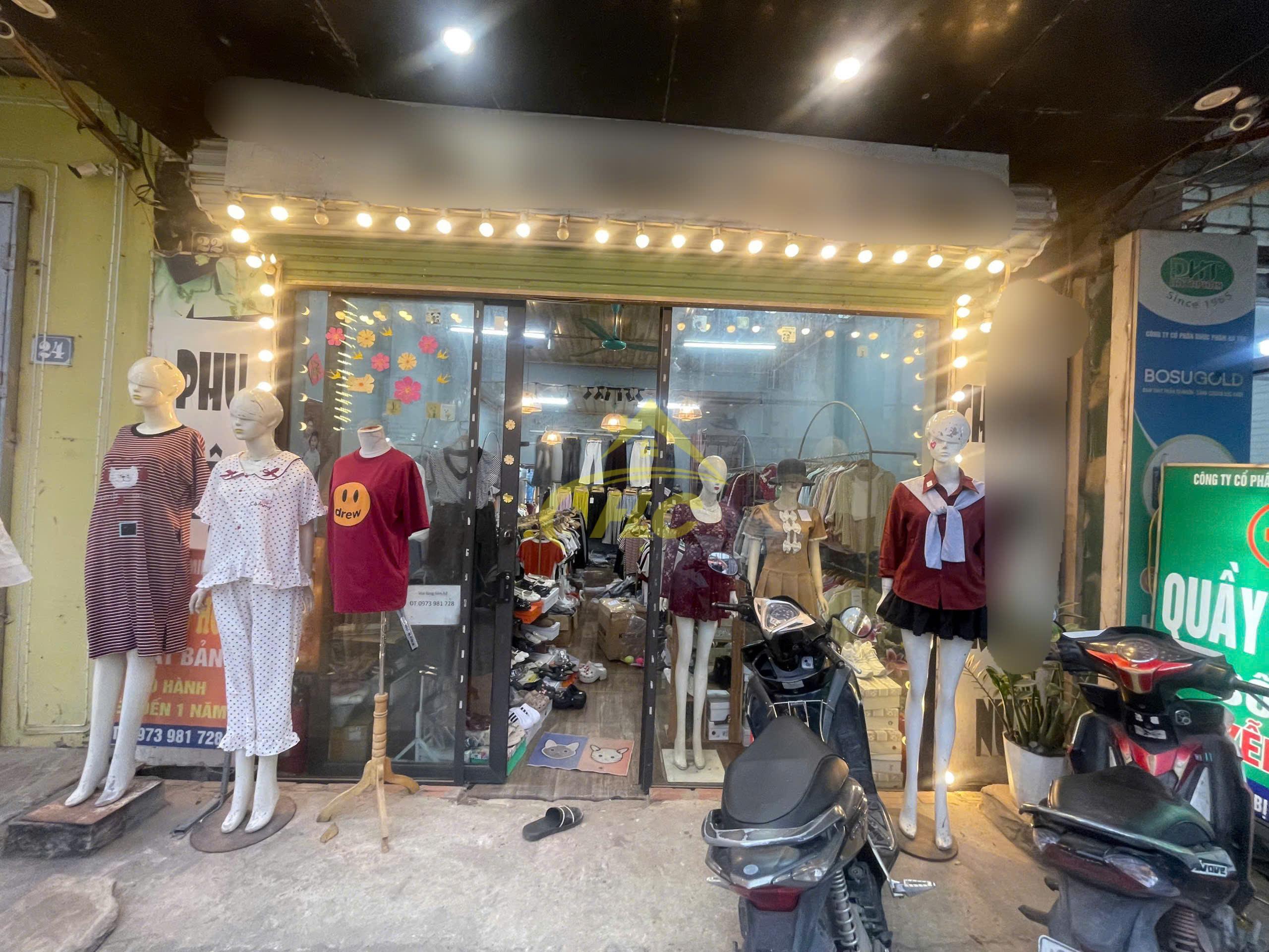 💥 CHÍNH CHỦ CẦN BÁN 75m² – TẶNG NHÀ NGAY MẶT ĐƯỜNG 419 💥 💥 CHÍNH CHỦ CẦN BÁN 75m² – TẶNG NHÀ NGAY MẶT ĐƯỜNG 419 💥