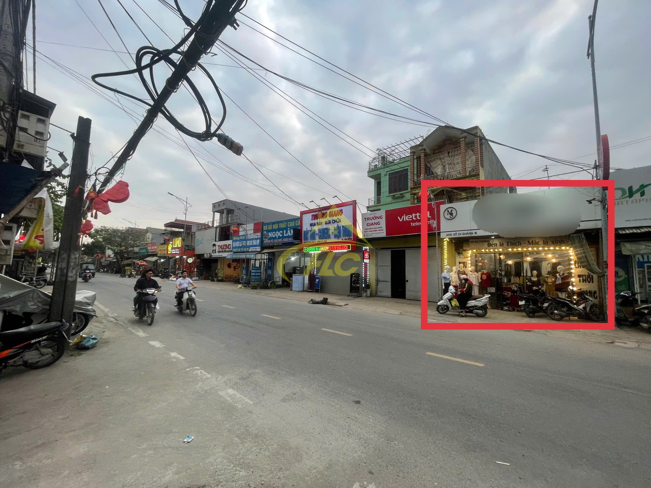 💥 CHÍNH CHỦ CẦN BÁN 75m² – TẶNG NHÀ NGAY MẶT ĐƯỜNG 419 💥 💥 CHÍNH CHỦ CẦN BÁN 75m² – TẶNG NHÀ NGAY MẶT ĐƯỜNG 419 💥
