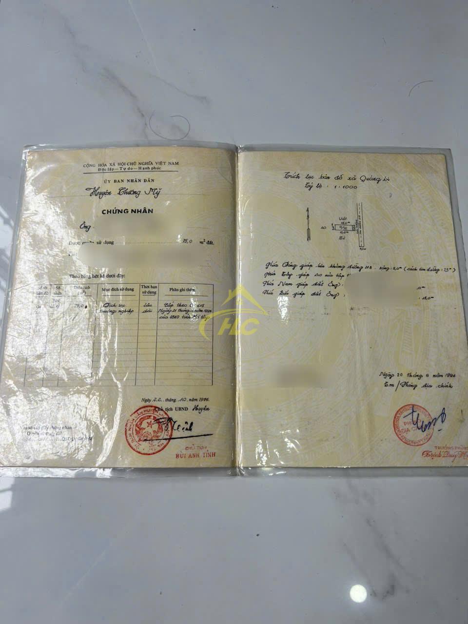 💥 CHÍNH CHỦ CẦN BÁN 75m² – TẶNG NHÀ NGAY MẶT ĐƯỜNG 419 💥 💥 CHÍNH CHỦ CẦN BÁN 75m² – TẶNG NHÀ NGAY MẶT ĐƯỜNG 419 💥