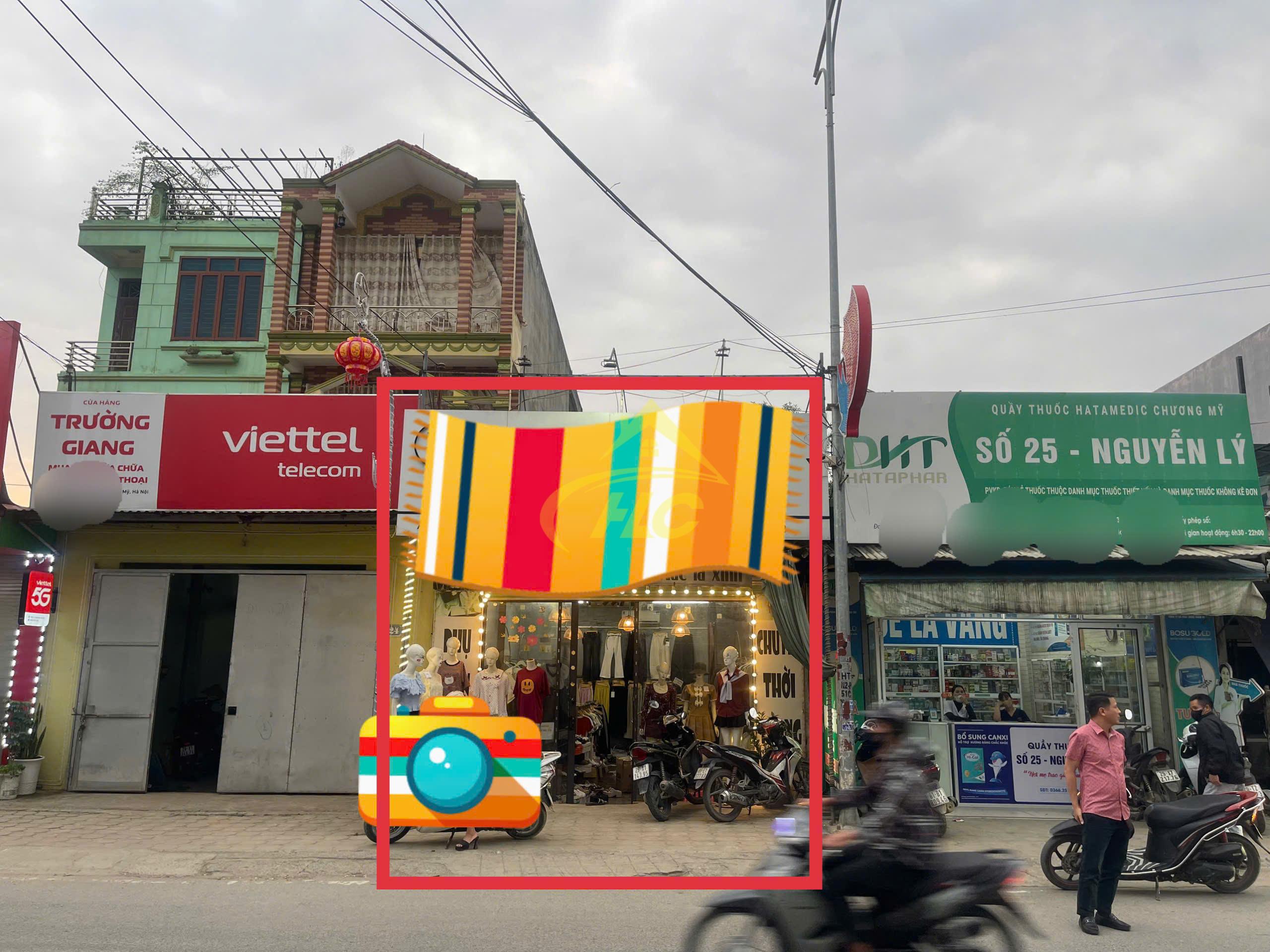 💥 CHÍNH CHỦ CẦN BÁN 75m² – TẶNG NHÀ NGAY MẶT ĐƯỜNG 419 💥 💥 CHÍNH CHỦ CẦN BÁN 75m² – TẶNG NHÀ NGAY MẶT ĐƯỜNG 419 💥