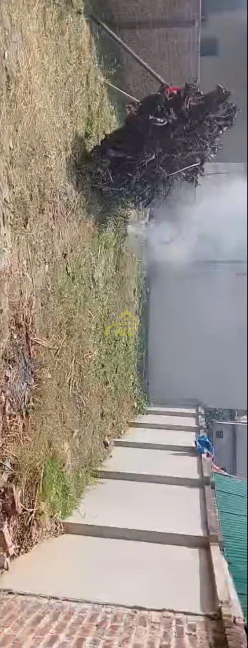 💥 BÁN LÔ ĐẤT 99,5m² TẠI LƯƠNG SƠN – PHÚ NGHĨA, CHƯƠNG MỸ 💥 💥 BÁN LÔ ĐẤT 99,5m² TẠI LƯƠNG SƠN – PHÚ NGHĨA, CHƯƠNG MỸ 💥