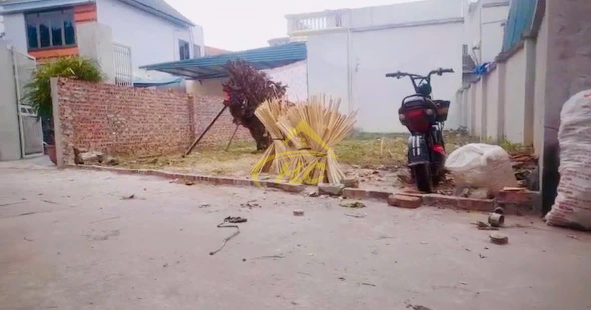 💥 BÁN LÔ ĐẤT 99,5m² TẠI LƯƠNG SƠN – PHÚ NGHĨA, CHƯƠNG MỸ 💥 💥 BÁN LÔ ĐẤT 99,5m² TẠI LƯƠNG SƠN – PHÚ NGHĨA, CHƯƠNG MỸ 💥