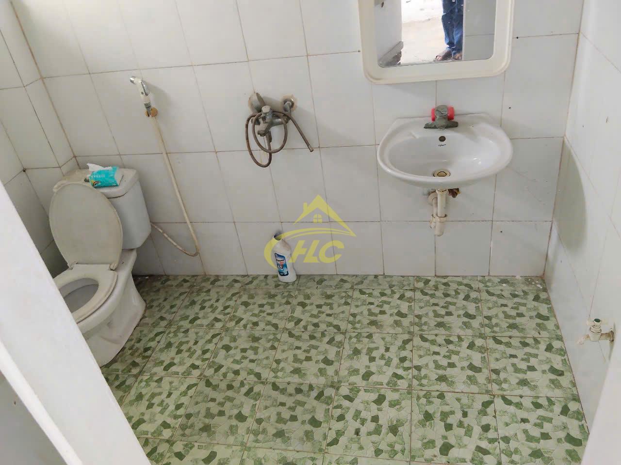 💥 BÁN LÔ ĐẤT 99,7M TẶNG NHÀ – ĐÔNG YÊN – QUỐC OAI 💥 💥 BÁN LÔ ĐẤT 99,7M TẶNG NHÀ – ĐÔNG YÊN – QUỐC OAI 💥
