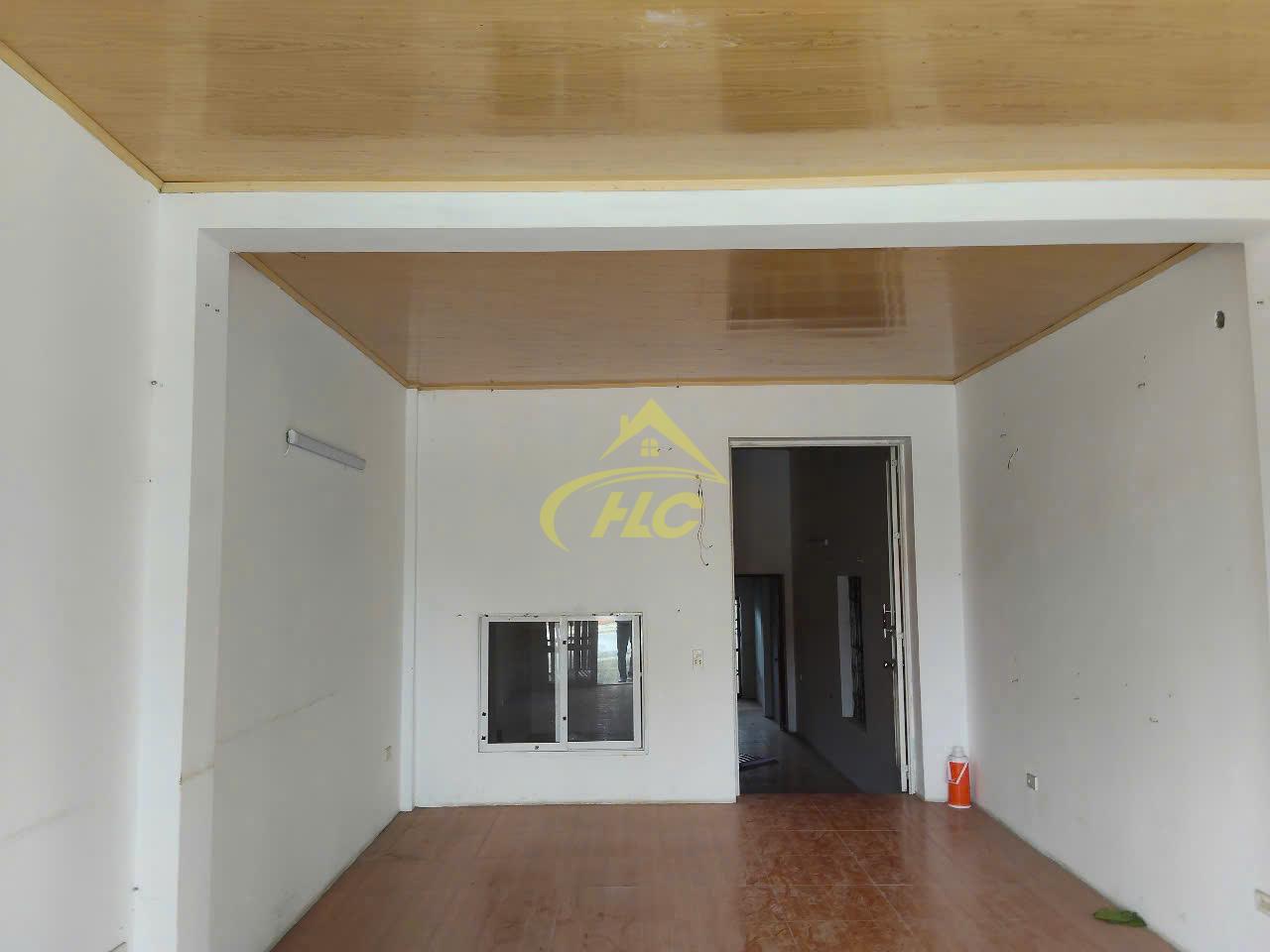 💥 BÁN LÔ ĐẤT 99,7M TẶNG NHÀ – ĐÔNG YÊN – QUỐC OAI 💥 💥 BÁN LÔ ĐẤT 99,7M TẶNG NHÀ – ĐÔNG YÊN – QUỐC OAI 💥