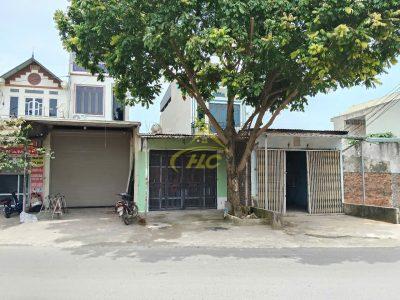 💥 BÁN LÔ ĐẤT 99,7M TẶNG NHÀ – ĐÔNG YÊN – QUỐC OAI 💥