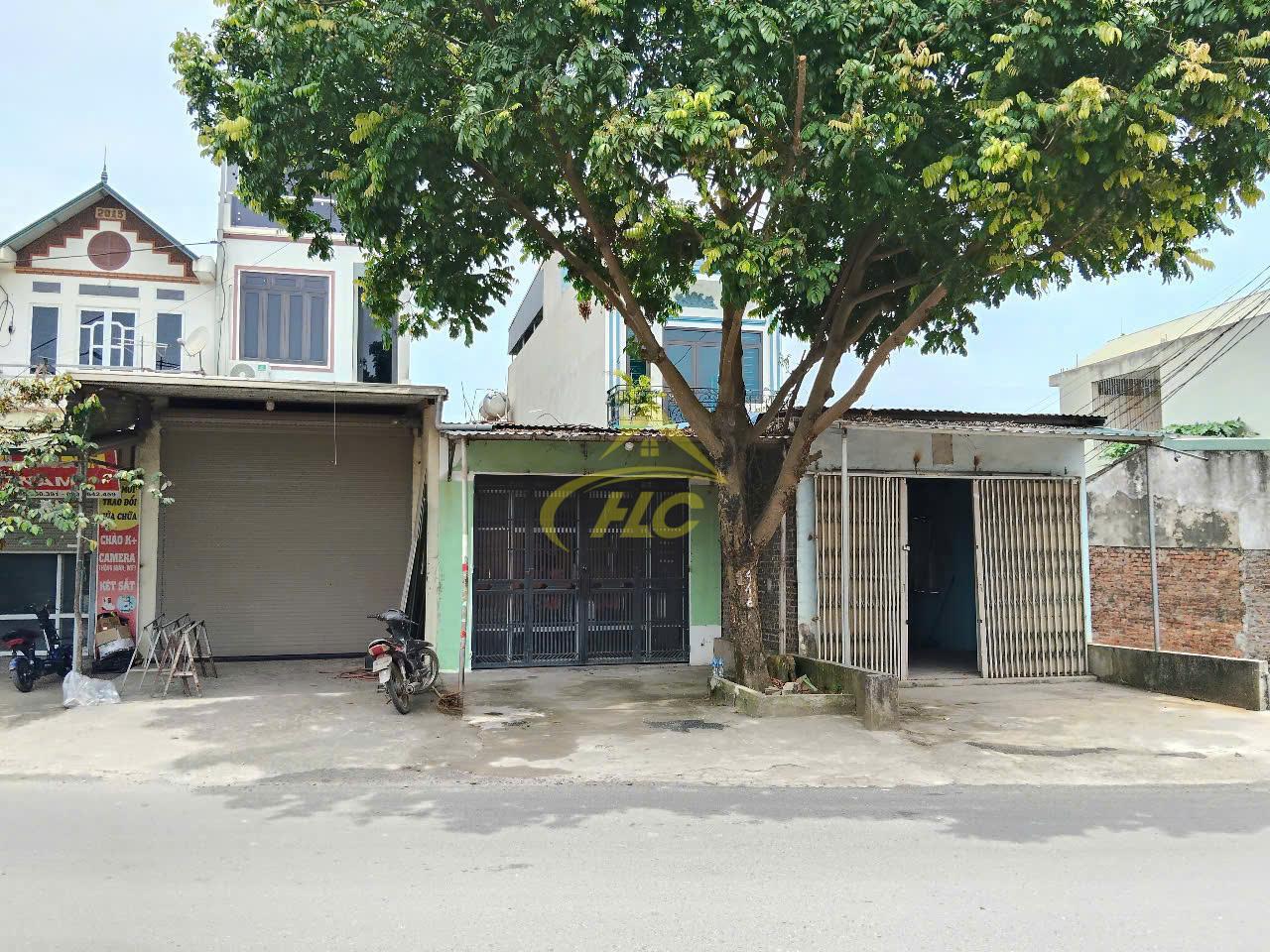 💥 BÁN LÔ ĐẤT 99,7M TẶNG NHÀ – ĐÔNG YÊN – QUỐC OAI 💥 💥 BÁN LÔ ĐẤT 99,7M TẶNG NHÀ – ĐÔNG YÊN – QUỐC OAI 💥