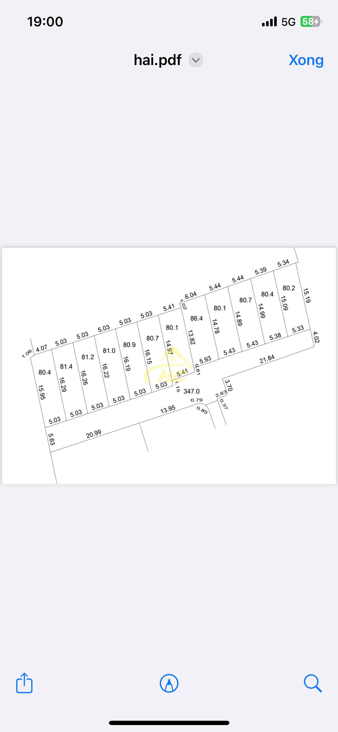 💥 SIÊU PHẨM ĐẤT DIỆN TÍCH LỚN 1328M – CƠ HỘI ĐẦU TƯ HIẾM CÓ 💥 💥 SIÊU PHẨM ĐẤT DIỆN TÍCH LỚN 1328M – CƠ HỘI ĐẦU TƯ HIẾM CÓ 💥