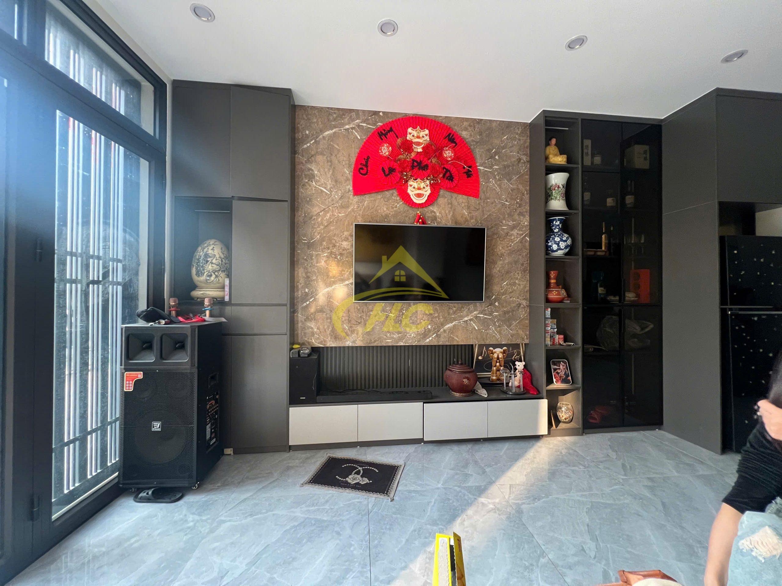 💥 BÁN NHÀ 4 TẦNG 41,7M ĐẦY ĐỦ TIỆN NGHI – ĐÔNG SƠN, TT CHÚC SƠN 💥 💥 BÁN NHÀ 4 TẦNG 41,7M ĐẦY ĐỦ TIỆN NGHI – ĐÔNG SƠN, TT CHÚC SƠN 💥