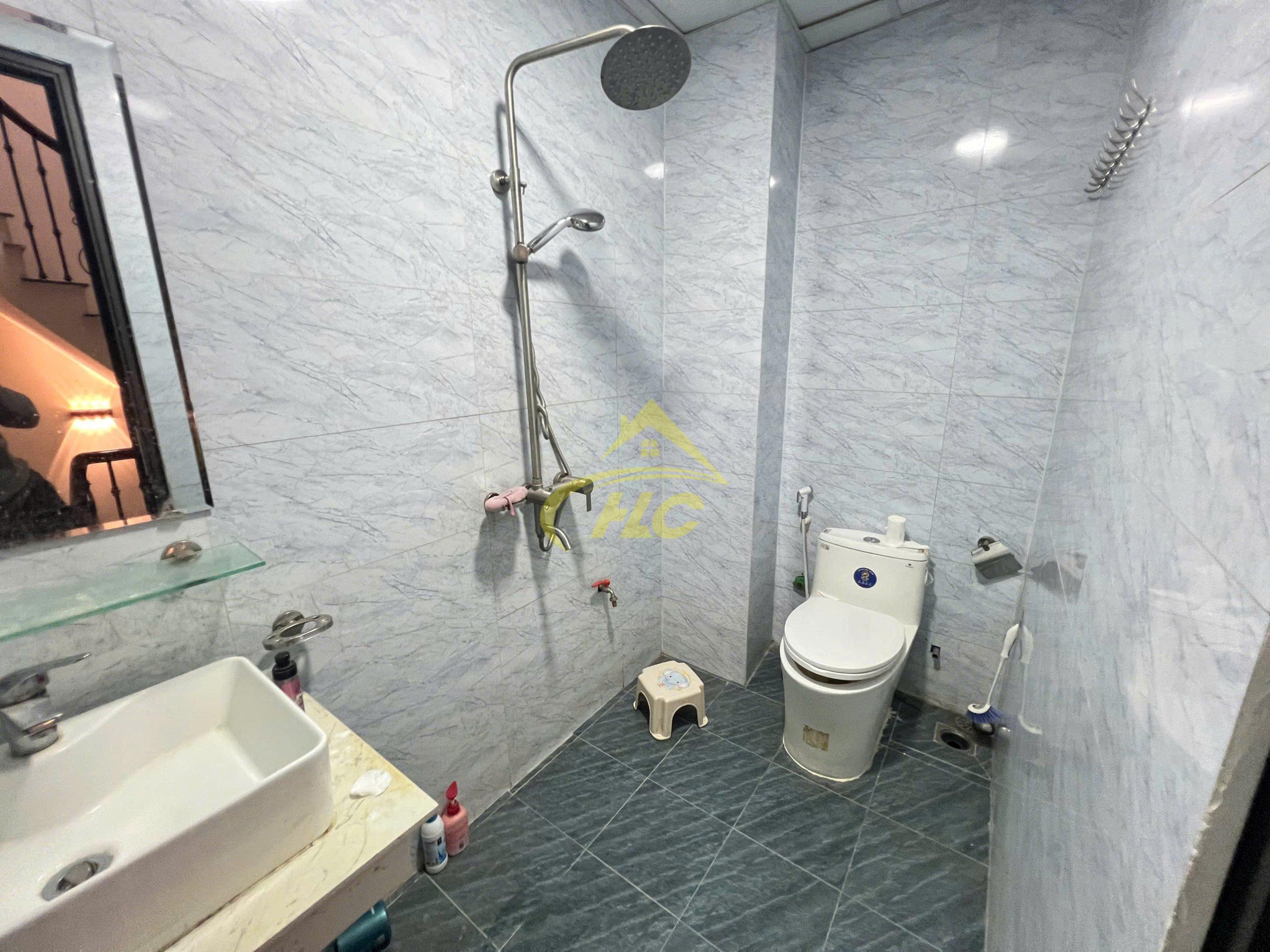 💥 BÁN NHÀ 4 TẦNG 41,7M ĐẦY ĐỦ TIỆN NGHI – ĐÔNG SƠN, TT CHÚC SƠN 💥 💥 BÁN NHÀ 4 TẦNG 41,7M ĐẦY ĐỦ TIỆN NGHI – ĐÔNG SƠN, TT CHÚC SƠN 💥