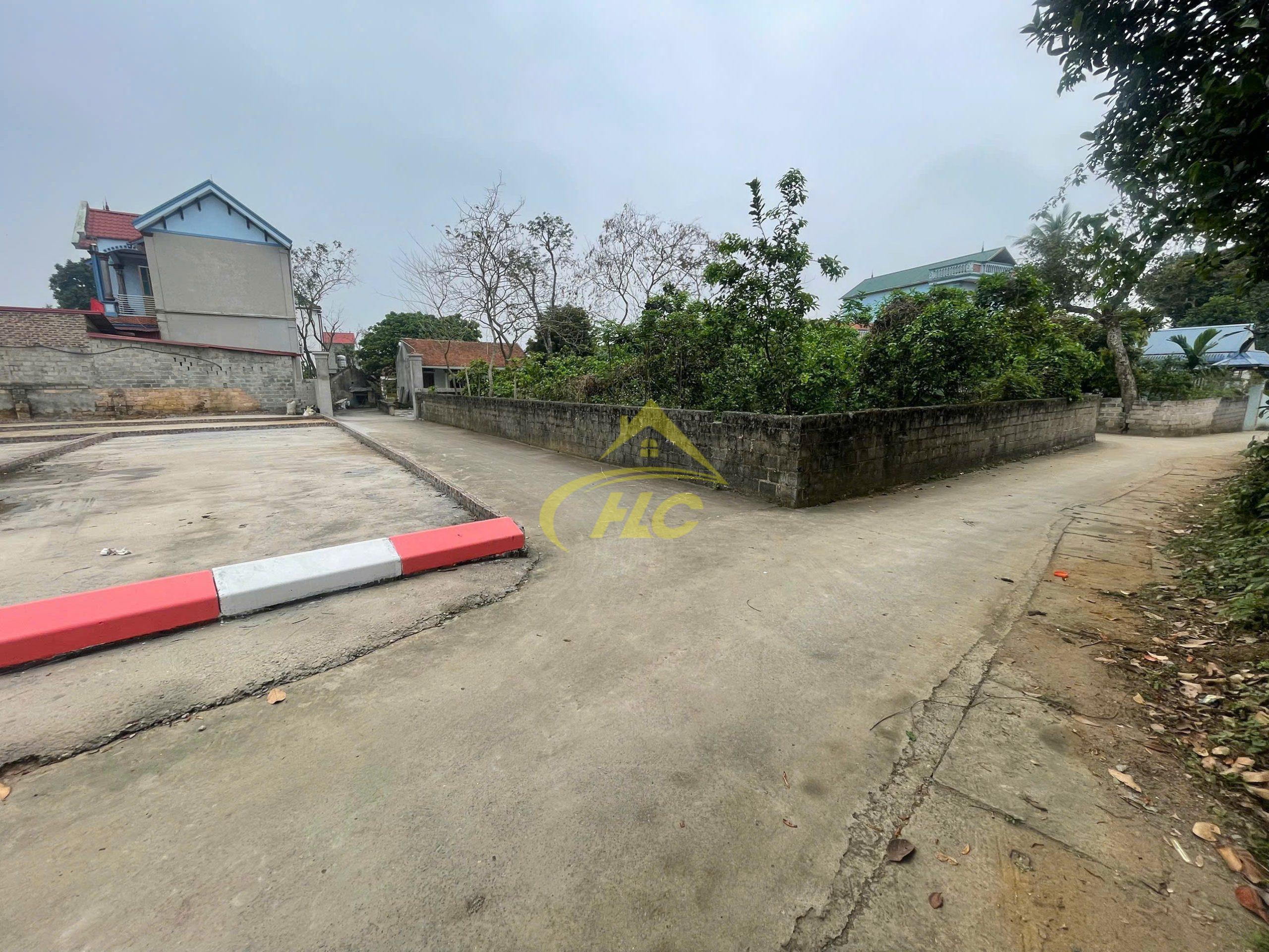 💥 LÔ ĐẤT ĐẸP 80M VĂN SƠN – HOÀNG VĂN THỤ | GIÁ HƠN 1 TỶ 💥 💥 LÔ ĐẤT ĐẸP 80M VĂN SƠN – HOÀNG VĂN THỤ | GIÁ HƠN 1 TỶ 💥