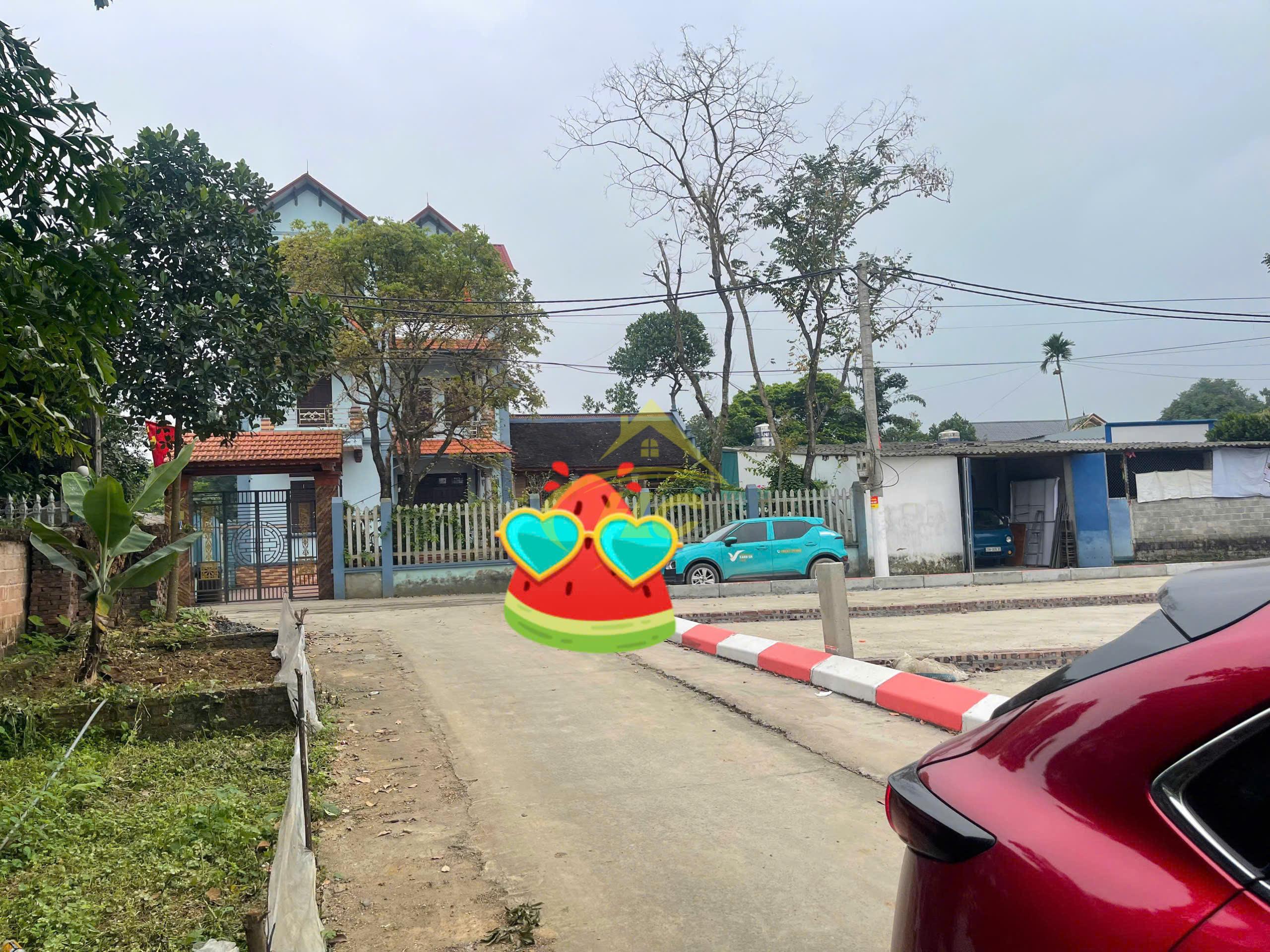 💥 LÔ ĐẤT ĐẸP 80M VĂN SƠN – HOÀNG VĂN THỤ | GIÁ HƠN 1 TỶ 💥 💥 LÔ ĐẤT ĐẸP 80M VĂN SƠN – HOÀNG VĂN THỤ | GIÁ HƠN 1 TỶ 💥