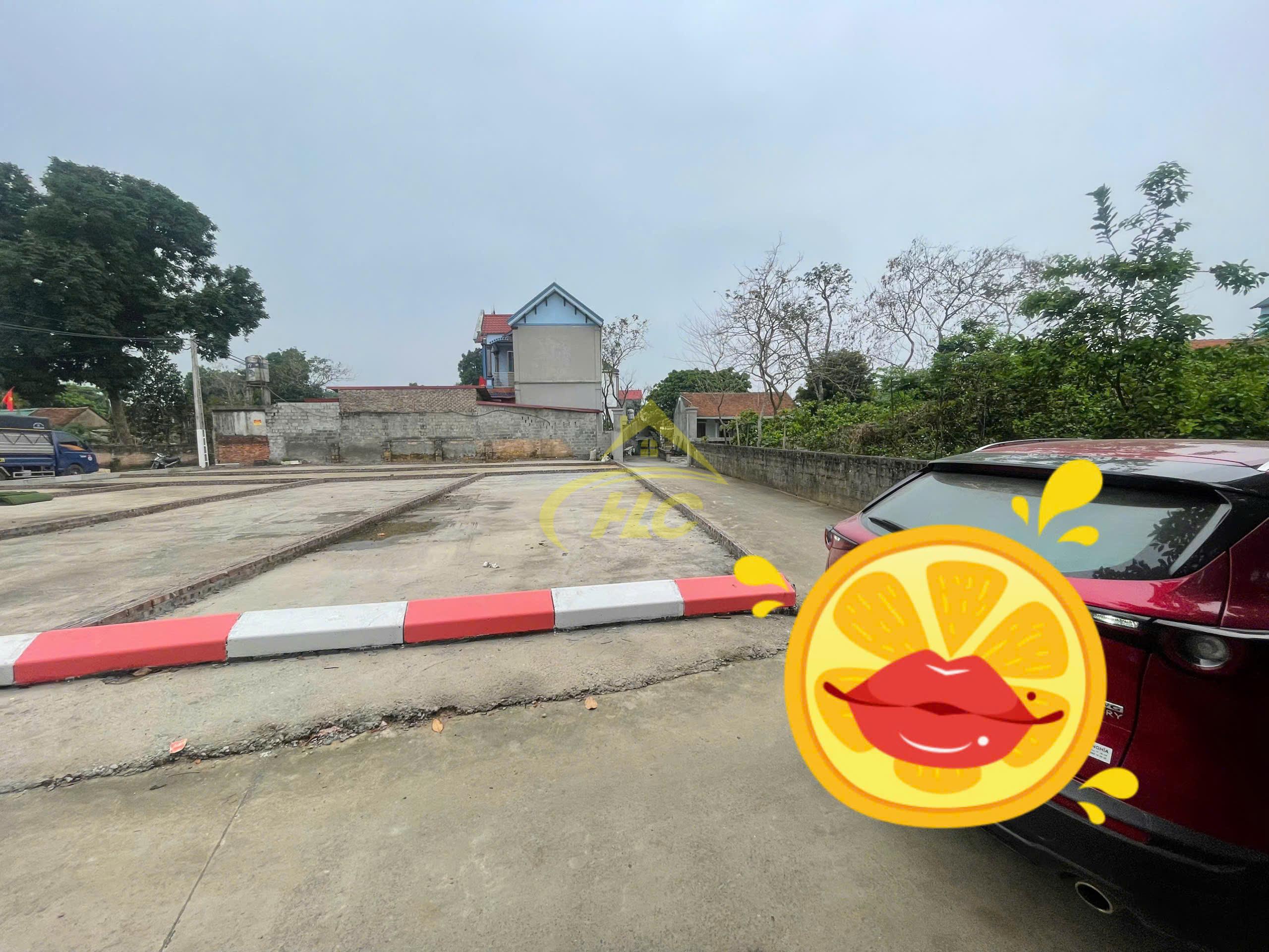 💥 LÔ ĐẤT ĐẸP 80M VĂN SƠN – HOÀNG VĂN THỤ | GIÁ HƠN 1 TỶ 💥 💥 LÔ ĐẤT ĐẸP 80M VĂN SƠN – HOÀNG VĂN THỤ | GIÁ HƠN 1 TỶ 💥