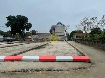 💥 LÔ ĐẤT ĐẸP 80M VĂN SƠN – HOÀNG VĂN THỤ | GIÁ HƠN 1 TỶ 💥
