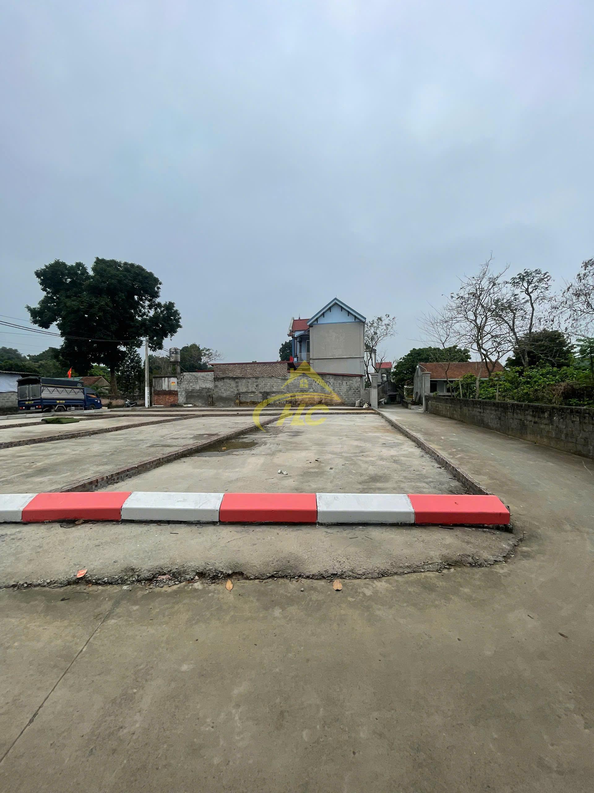💥 LÔ ĐẤT ĐẸP 80M VĂN SƠN – HOÀNG VĂN THỤ | GIÁ HƠN 1 TỶ 💥 💥 LÔ ĐẤT ĐẸP 80M VĂN SƠN – HOÀNG VĂN THỤ | GIÁ HƠN 1 TỶ 💥