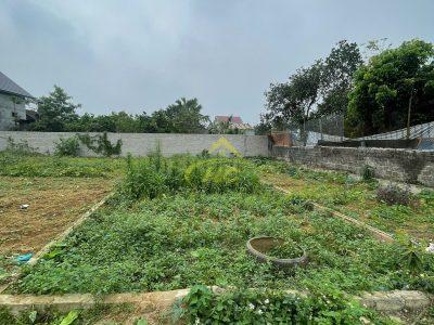 💥 ĐẤT ĐẸP 92.6M VĂN SƠN – TRẦN PHÚ | GIÁ HƠN 1 TỶ 💥