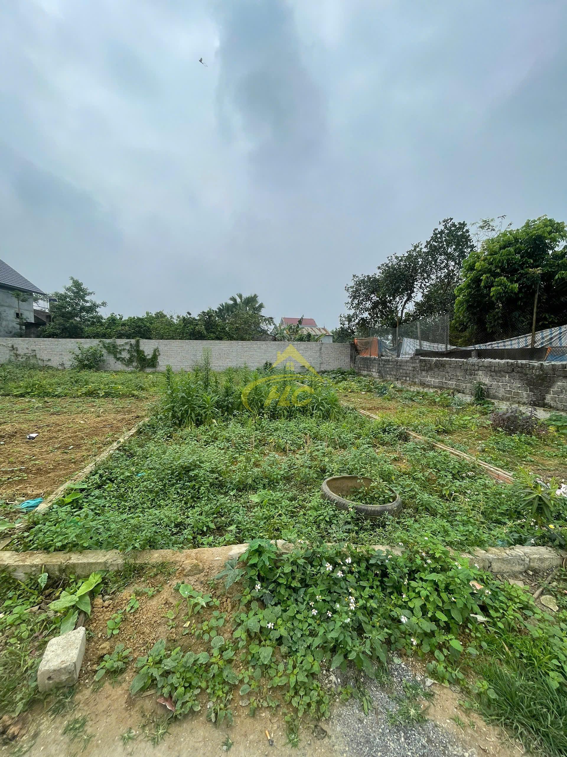 💥 ĐẤT ĐẸP 92.6M VĂN SƠN – TRẦN PHÚ | GIÁ HƠN 1 TỶ 💥 💥 ĐẤT ĐẸP 92.6M VĂN SƠN – TRẦN PHÚ | GIÁ HƠN 1 TỶ 💥