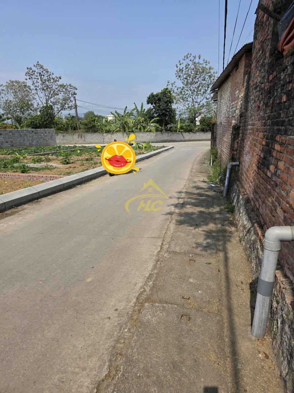 💥 CẶP 2 LÔ ĐẤT ĐẸP ĐÔNG SƠN – CHƯƠNG MỸ | GIÁ HƠN 2 TỶ/LÔ 💥 💥 CẶP 2 LÔ ĐẤT ĐẸP ĐÔNG SƠN – CHƯƠNG MỸ | GIÁ HƠN 2 TỶ/LÔ 💥