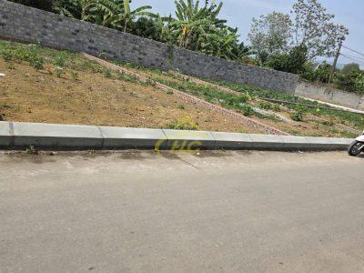 💥 CẶP 2 LÔ ĐẤT ĐẸP ĐÔNG SƠN – CHƯƠNG MỸ | GIÁ HƠN 2 TỶ/LÔ 💥