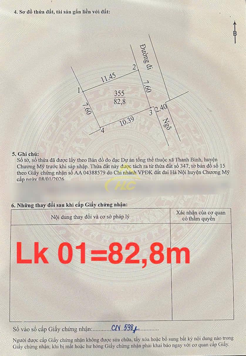 💥 CỤM 4 LÔ ĐẤT ĐẸP – ĐỒI CHÈ THANH BÌNH | CÁCH QL6 CHỈ 100M 💥 💥 CỤM 4 LÔ ĐẤT ĐẸP – ĐỒI CHÈ THANH BÌNH | CÁCH QL6 CHỈ 100M 💥