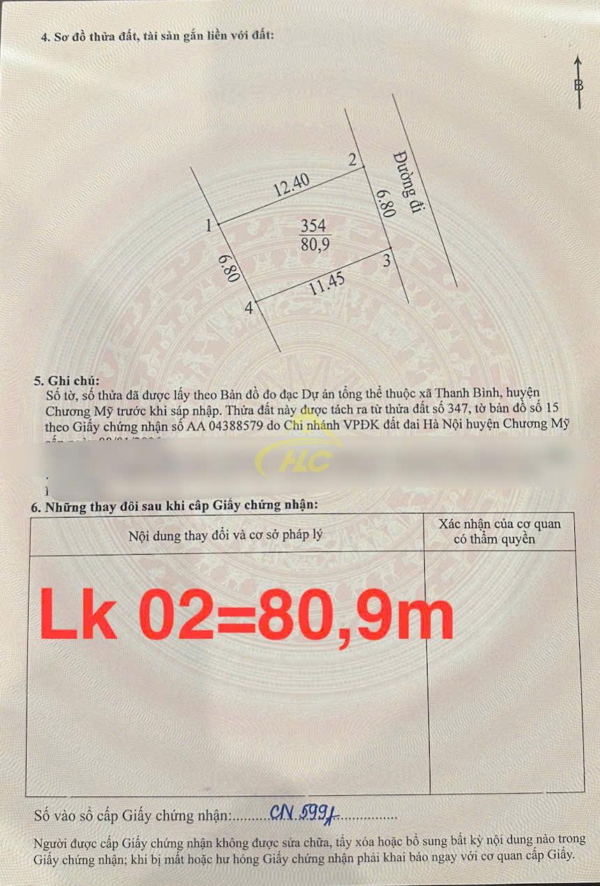 💥 CỤM 4 LÔ ĐẤT ĐẸP – ĐỒI CHÈ THANH BÌNH | CÁCH QL6 CHỈ 100M 💥 💥 CỤM 4 LÔ ĐẤT ĐẸP – ĐỒI CHÈ THANH BÌNH | CÁCH QL6 CHỈ 100M 💥