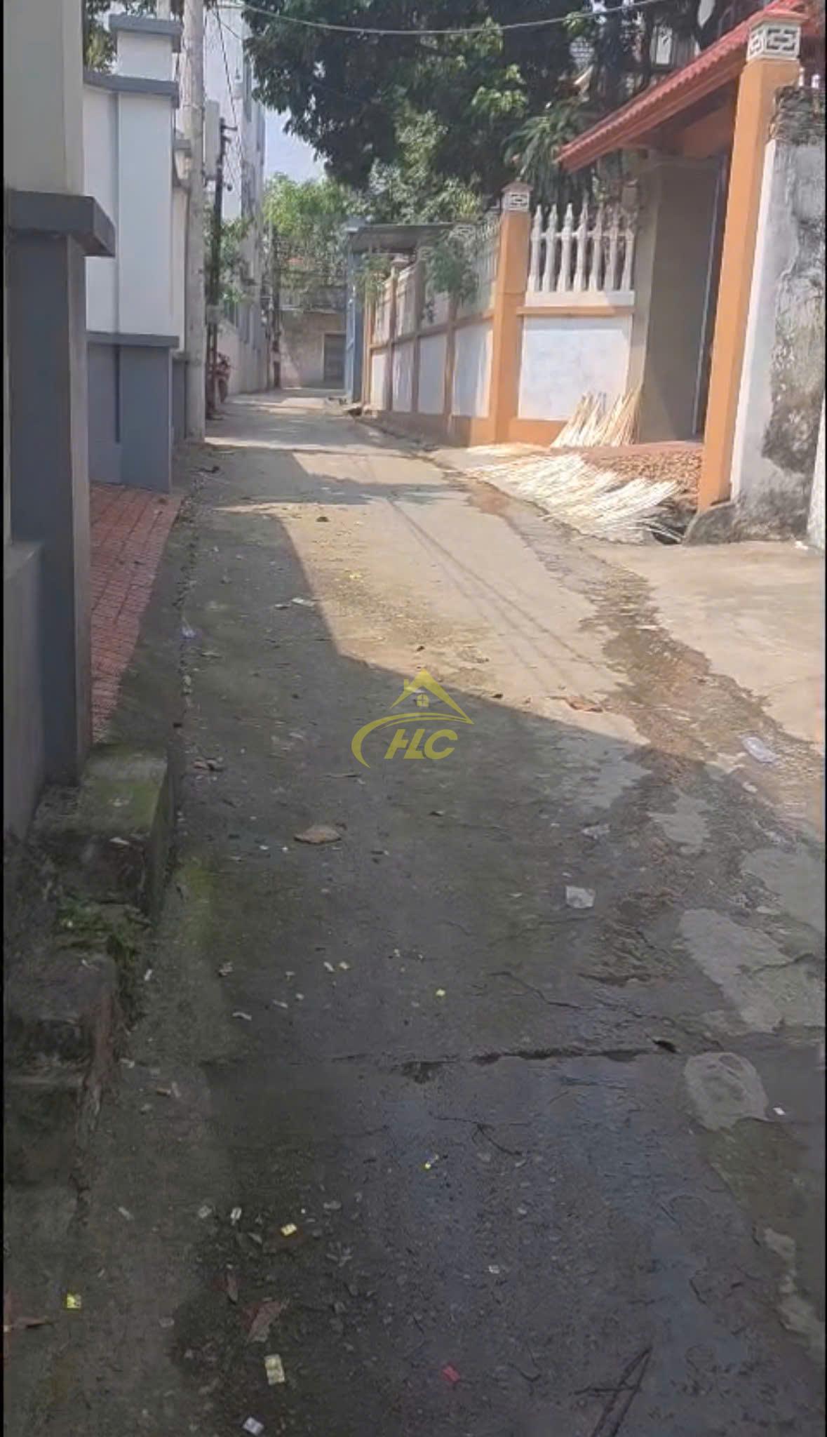 💥 MẢNH ĐẤT ĐẸP VUÔNG VẮN 259M – TRUNG HÒA, PHÚ NGHĨA | GIÁ HƠN 3X TRIỆU/M 💥 💥 MẢNH ĐẤT ĐẸP VUÔNG VẮN 259M – TRUNG HÒA, PHÚ NGHĨA | GIÁ HƠN 3X TRIỆU/M 💥